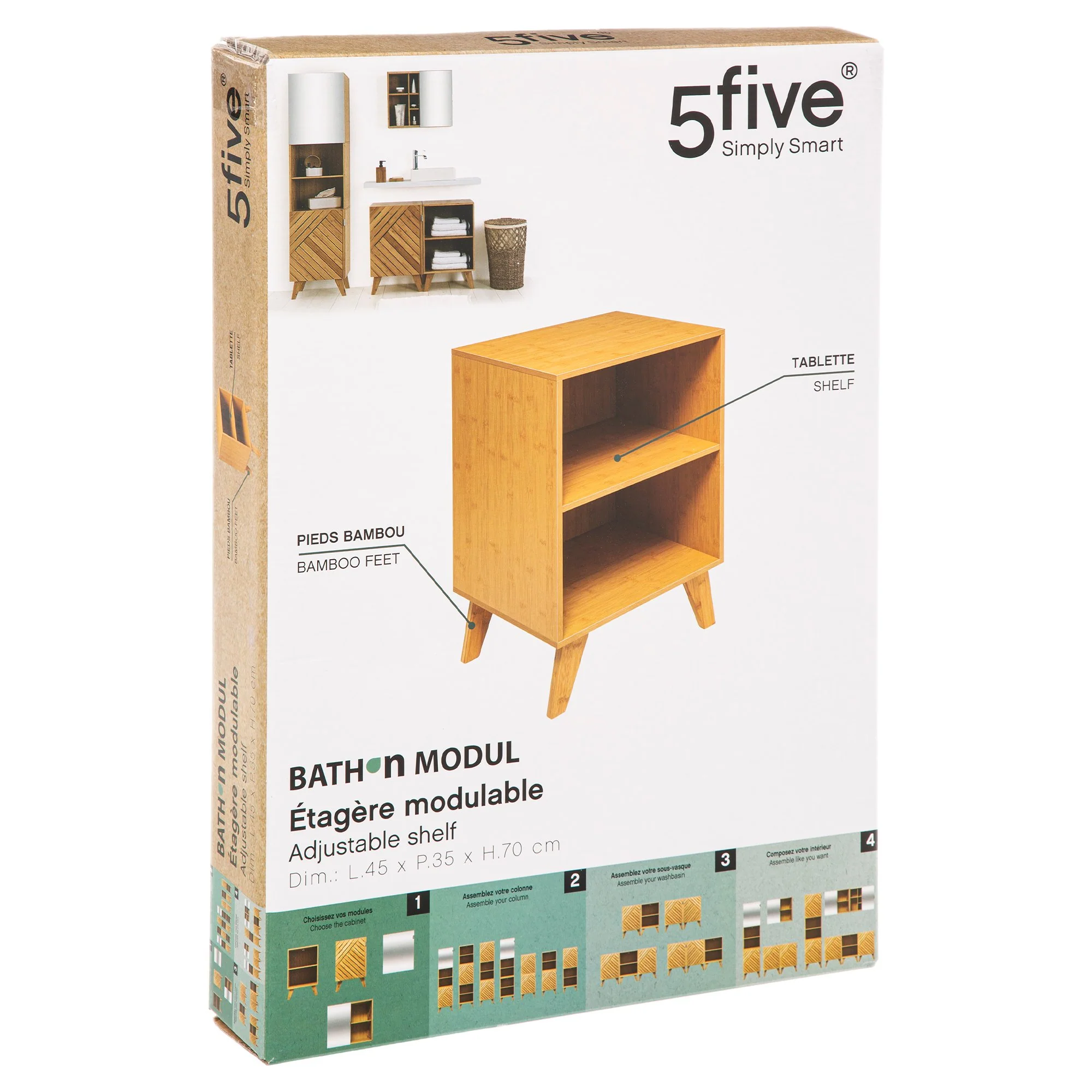 Image du produit 3