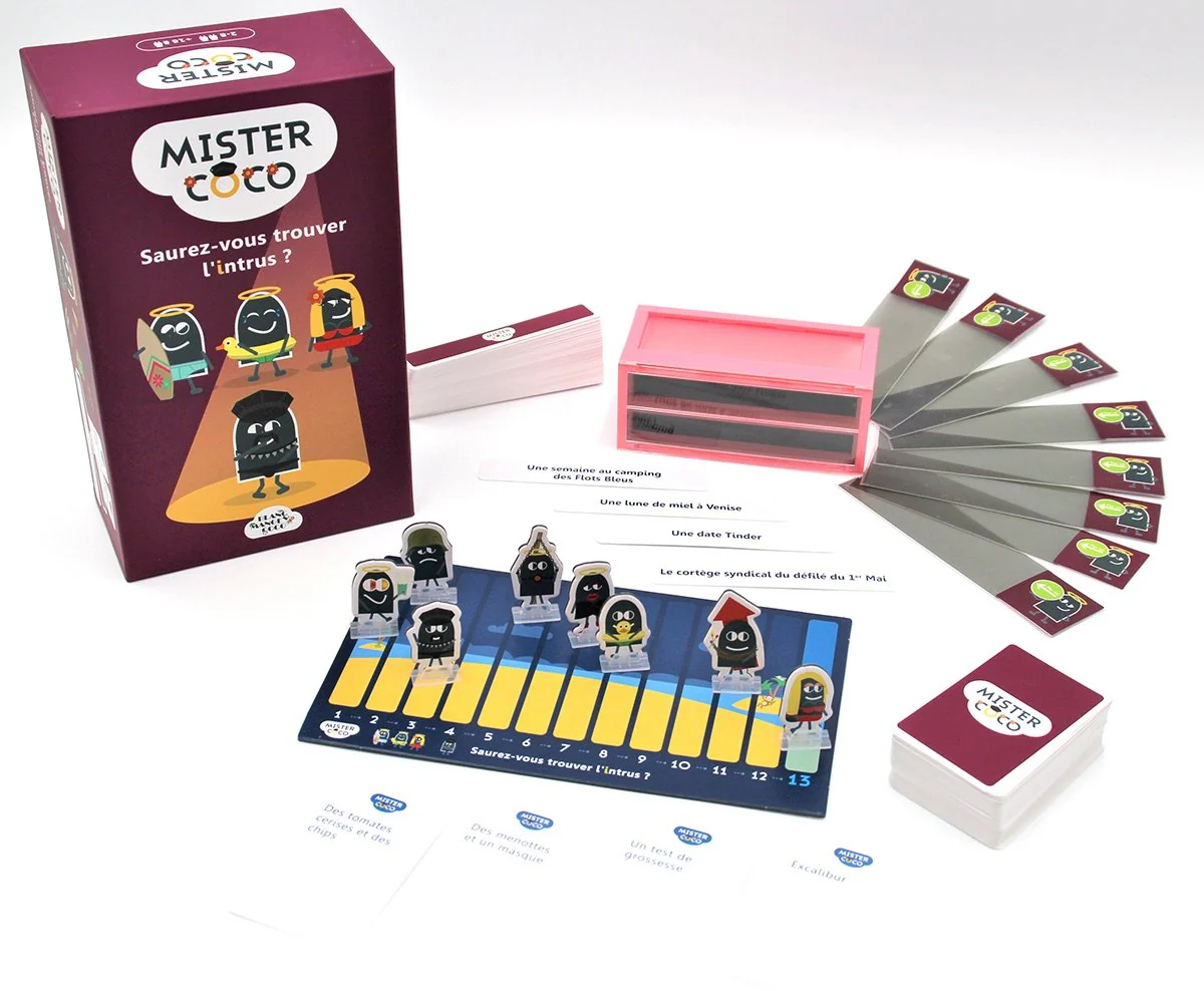 Image du produit 3