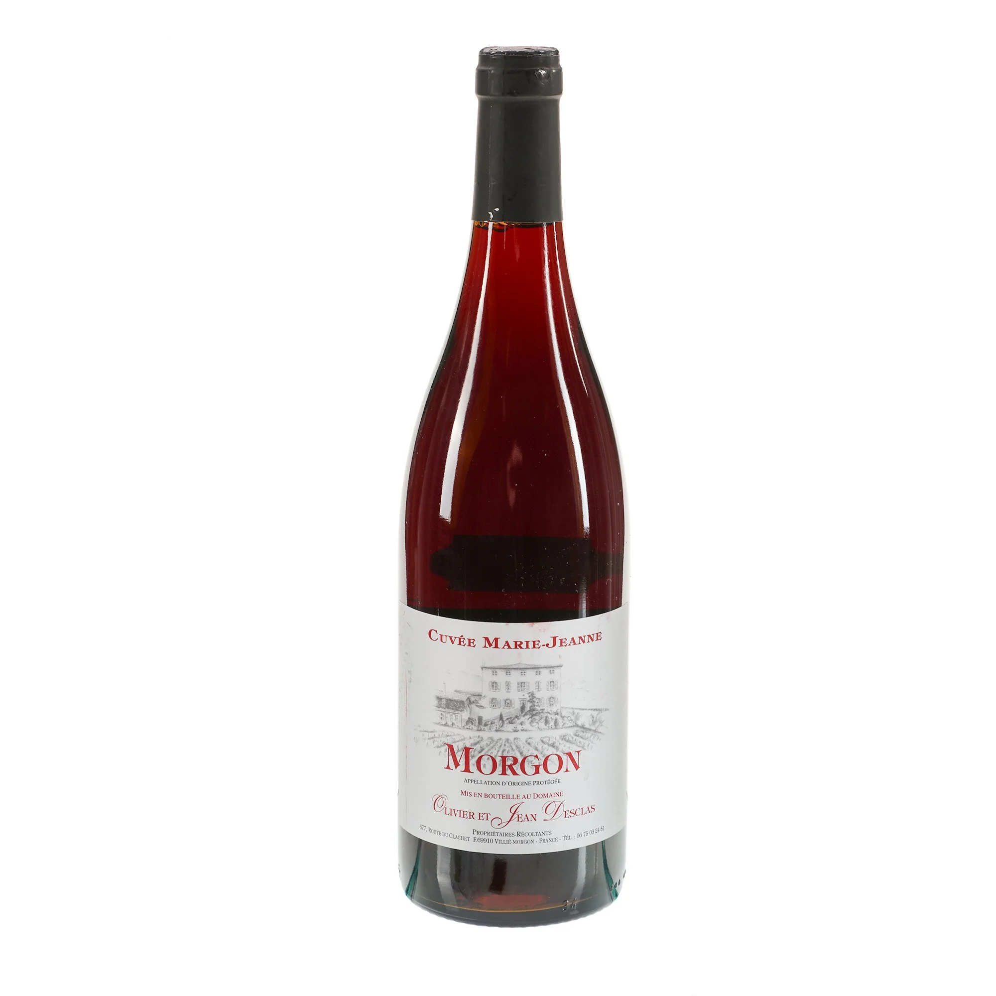 Image du produit 1