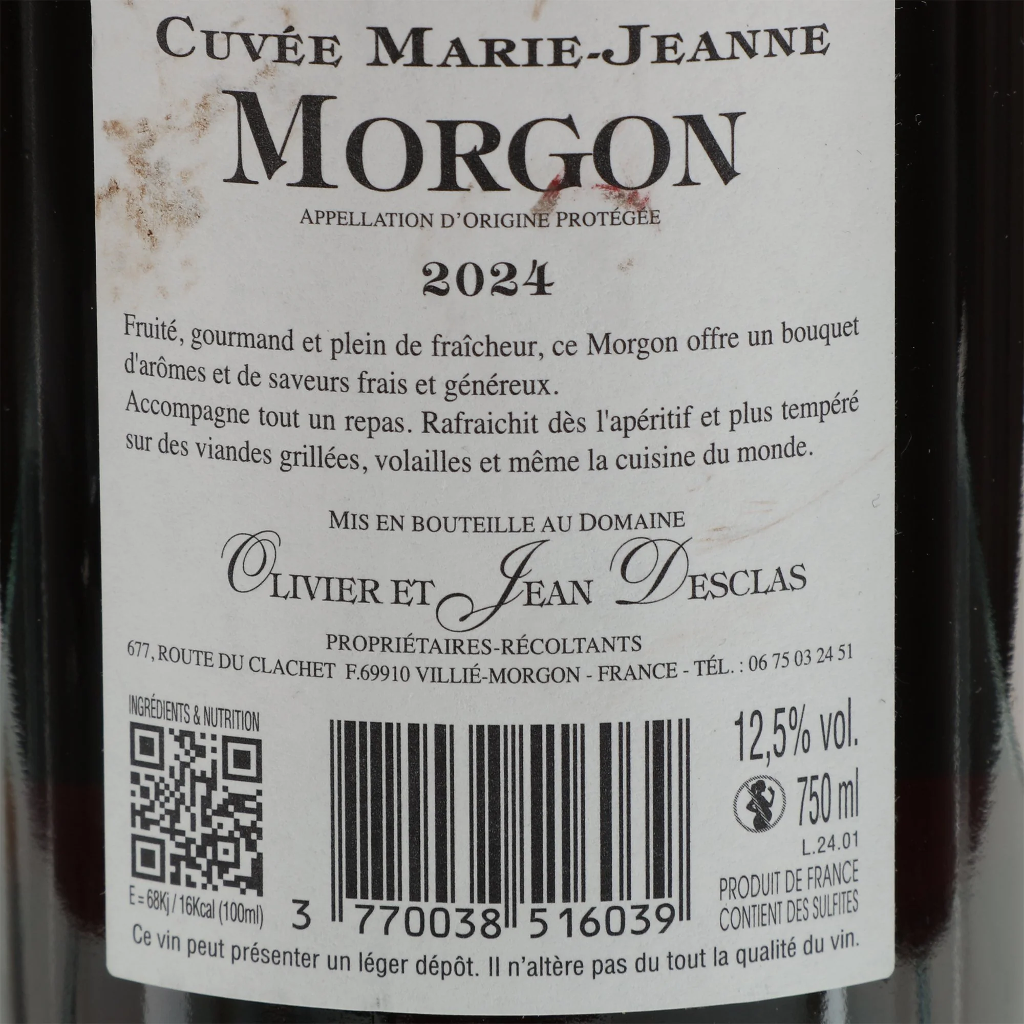Image du produit 2