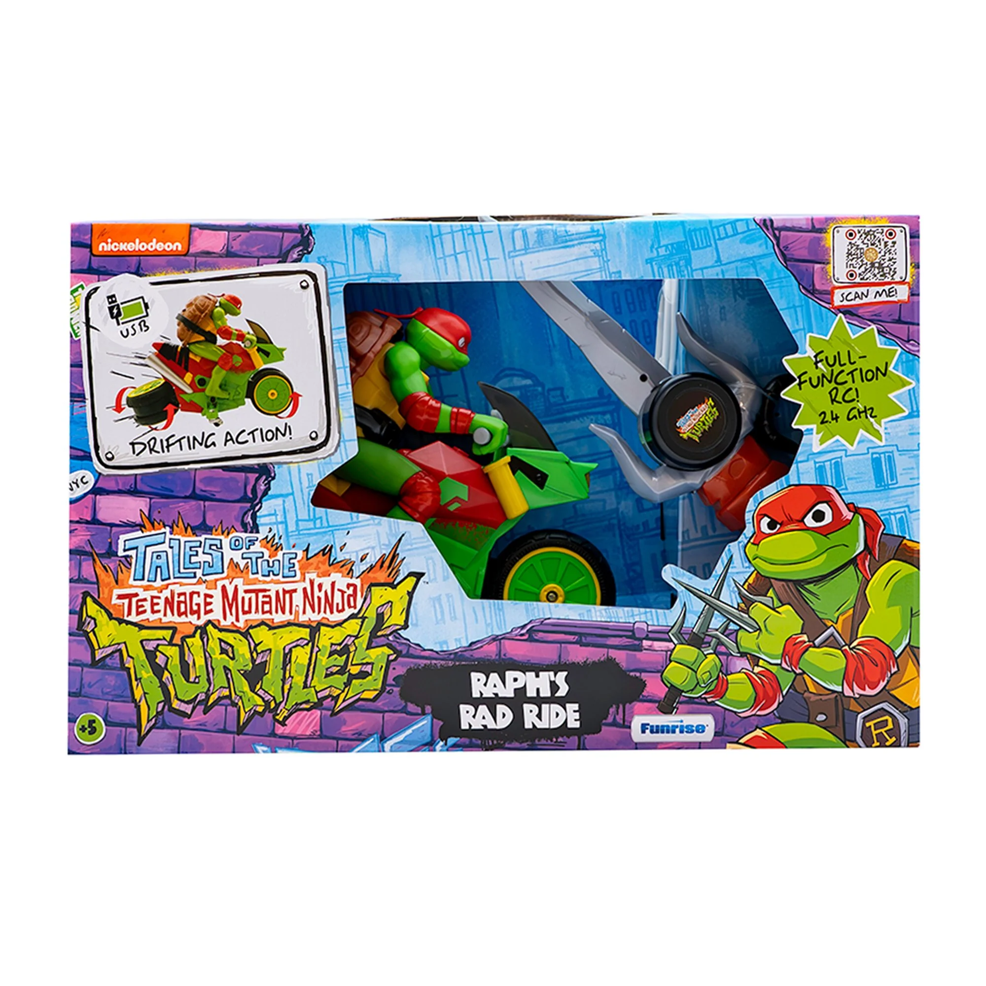 Image du produit 1