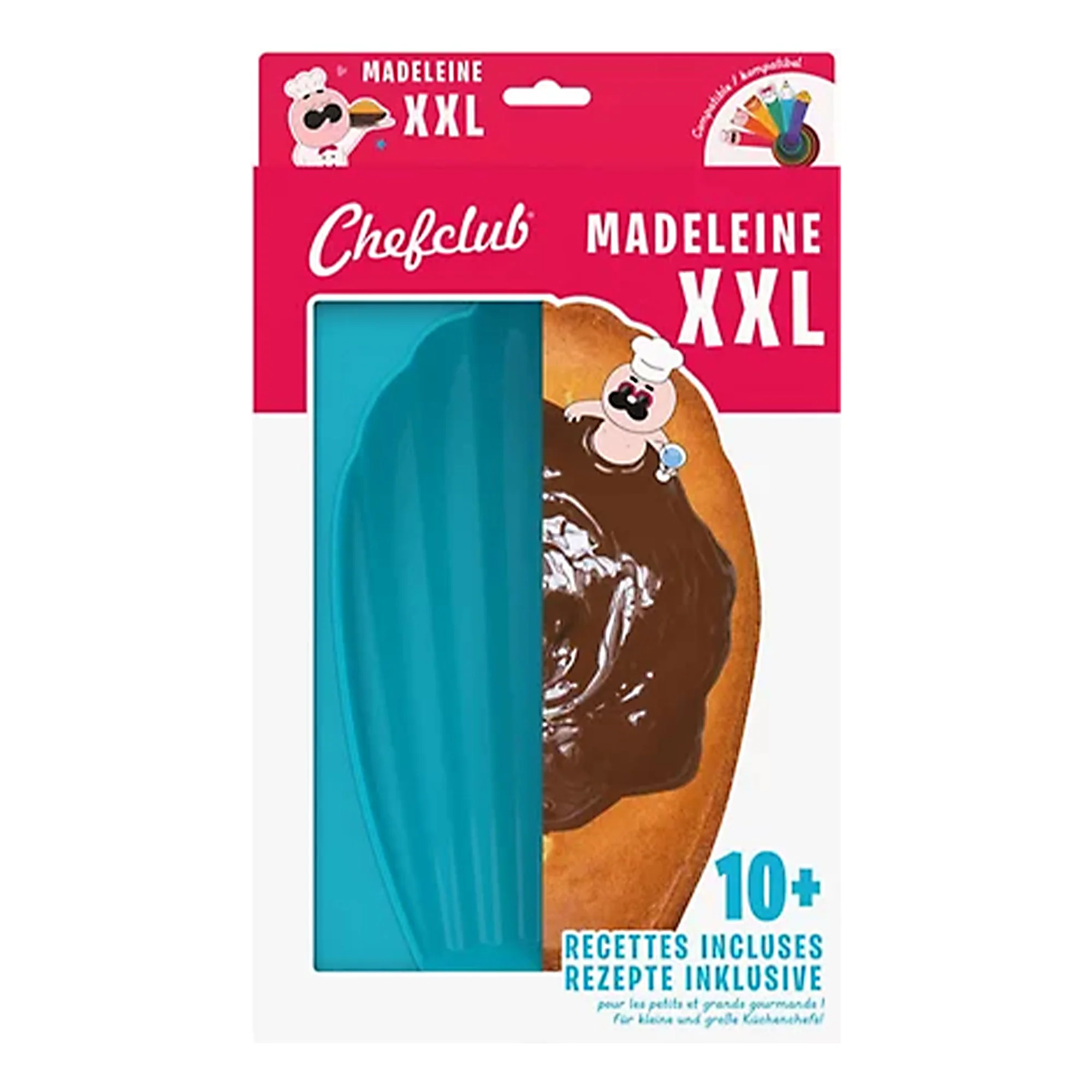 Image du produit 1