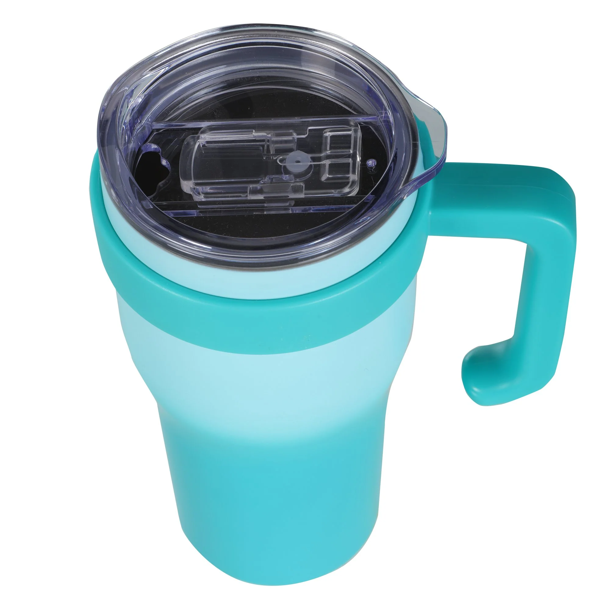 Image du produit 4