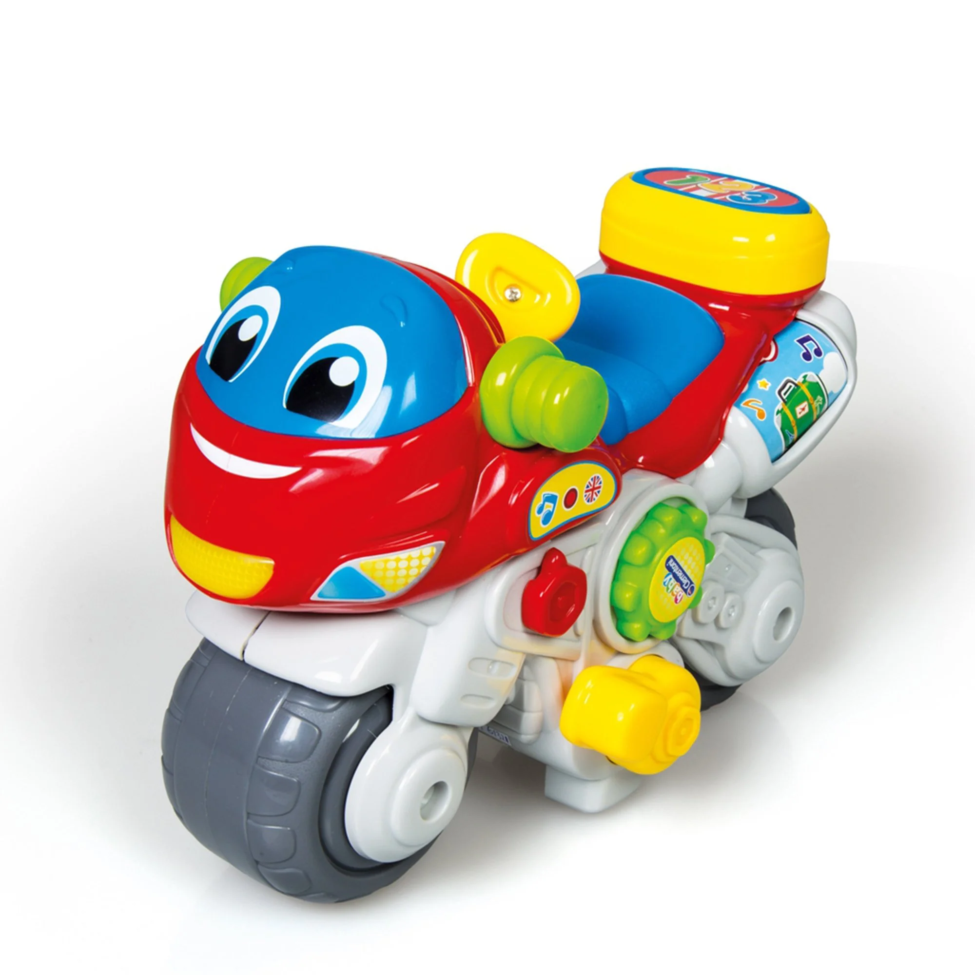 Image du produit 1