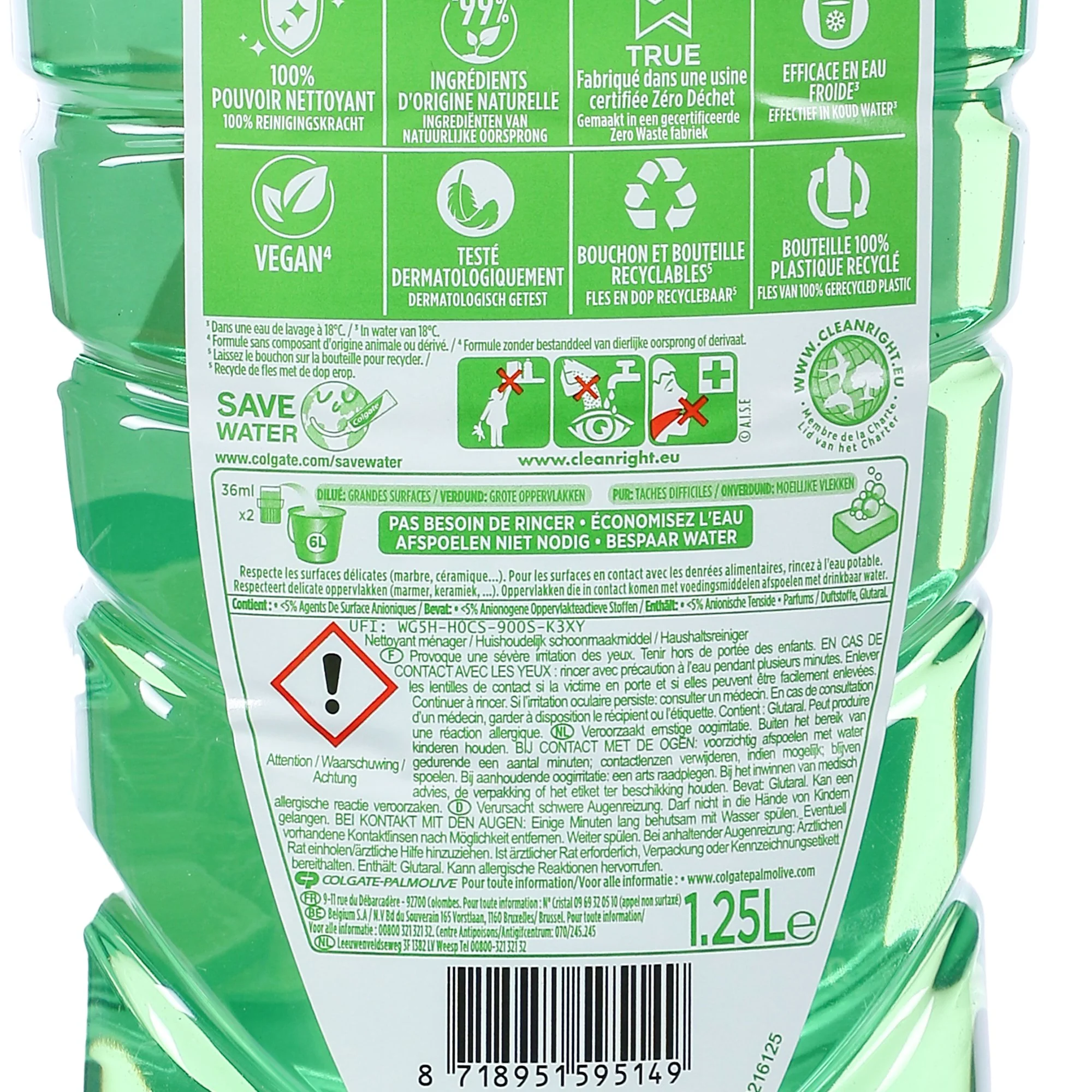 Image du produit 3