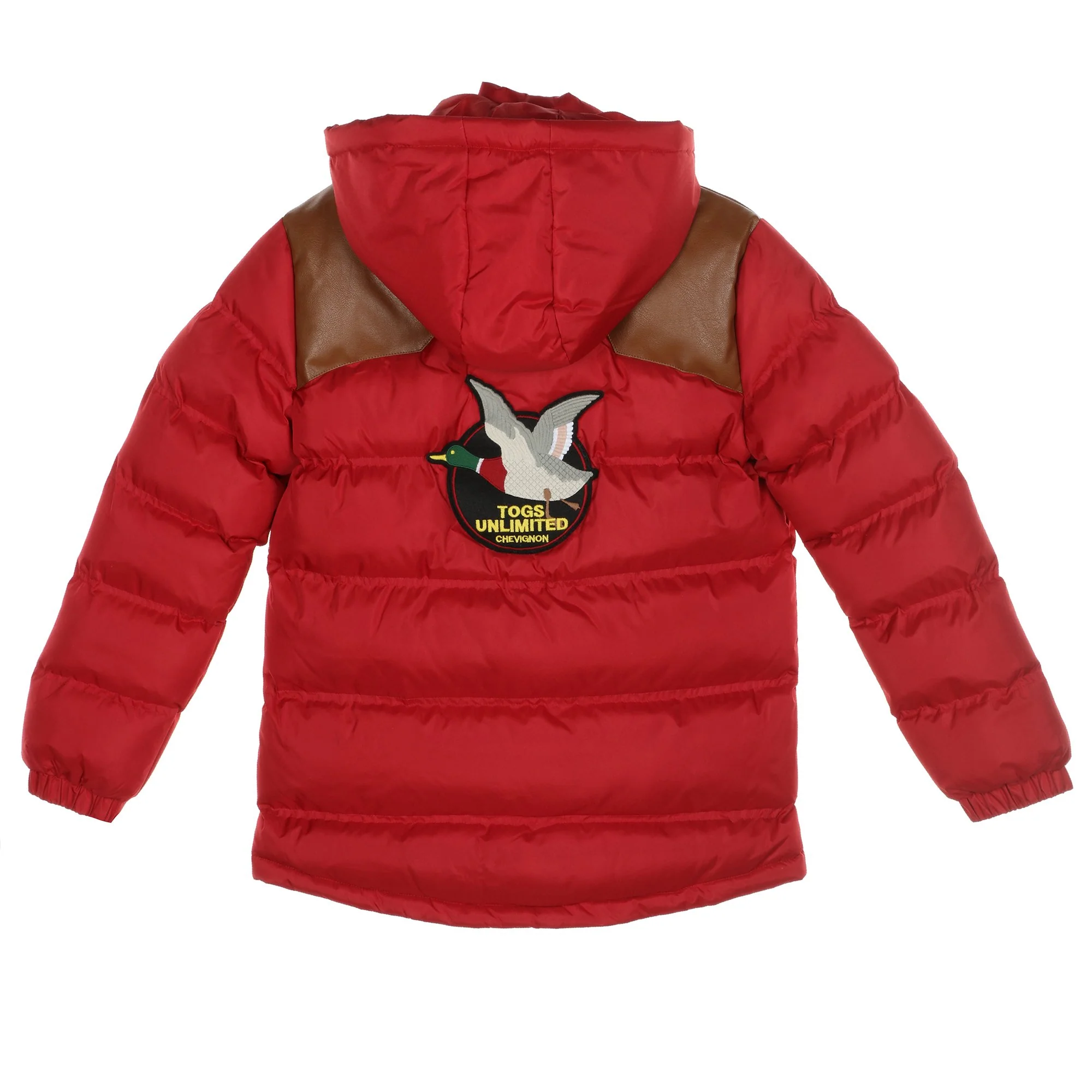 Image du produit 4