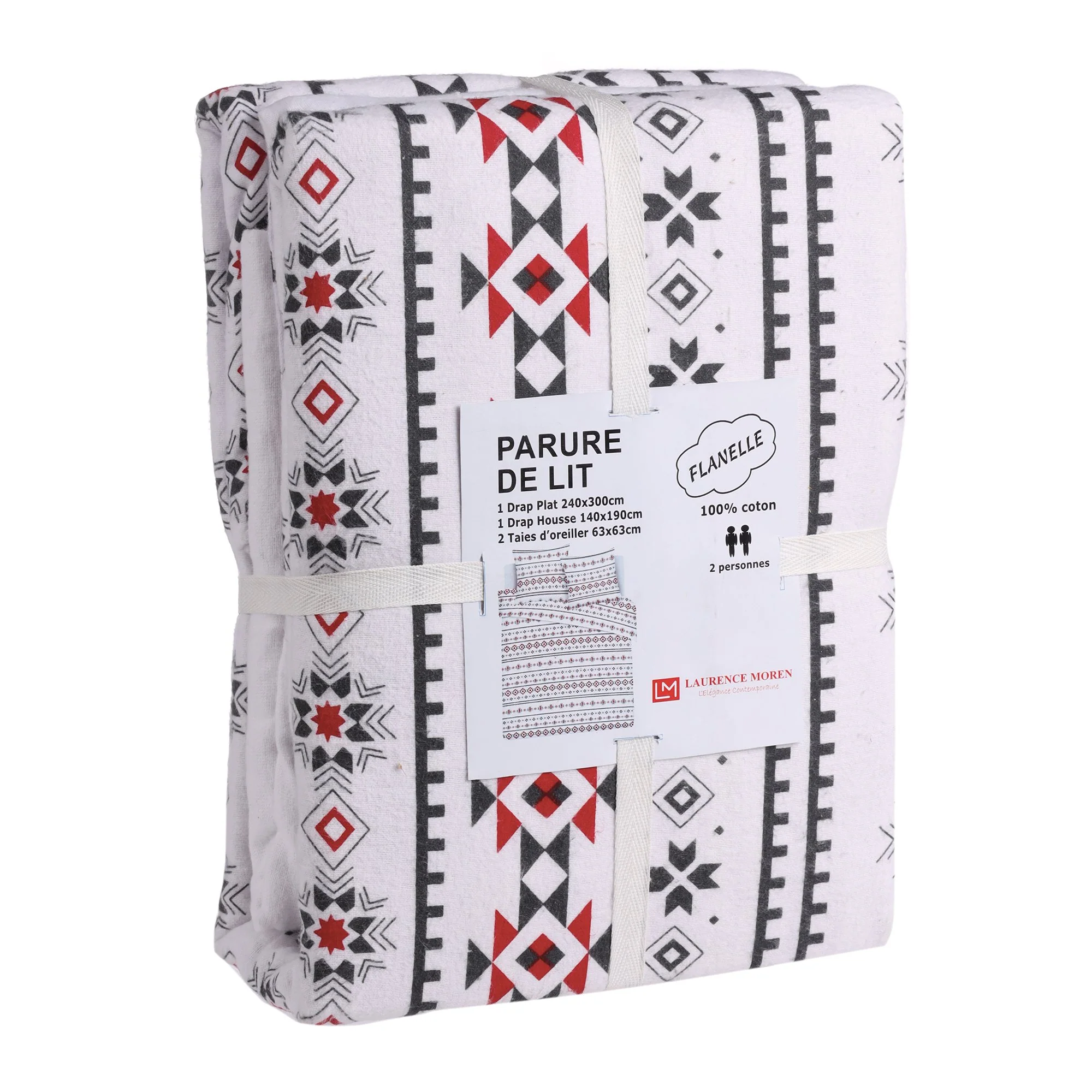 Image du produit 5