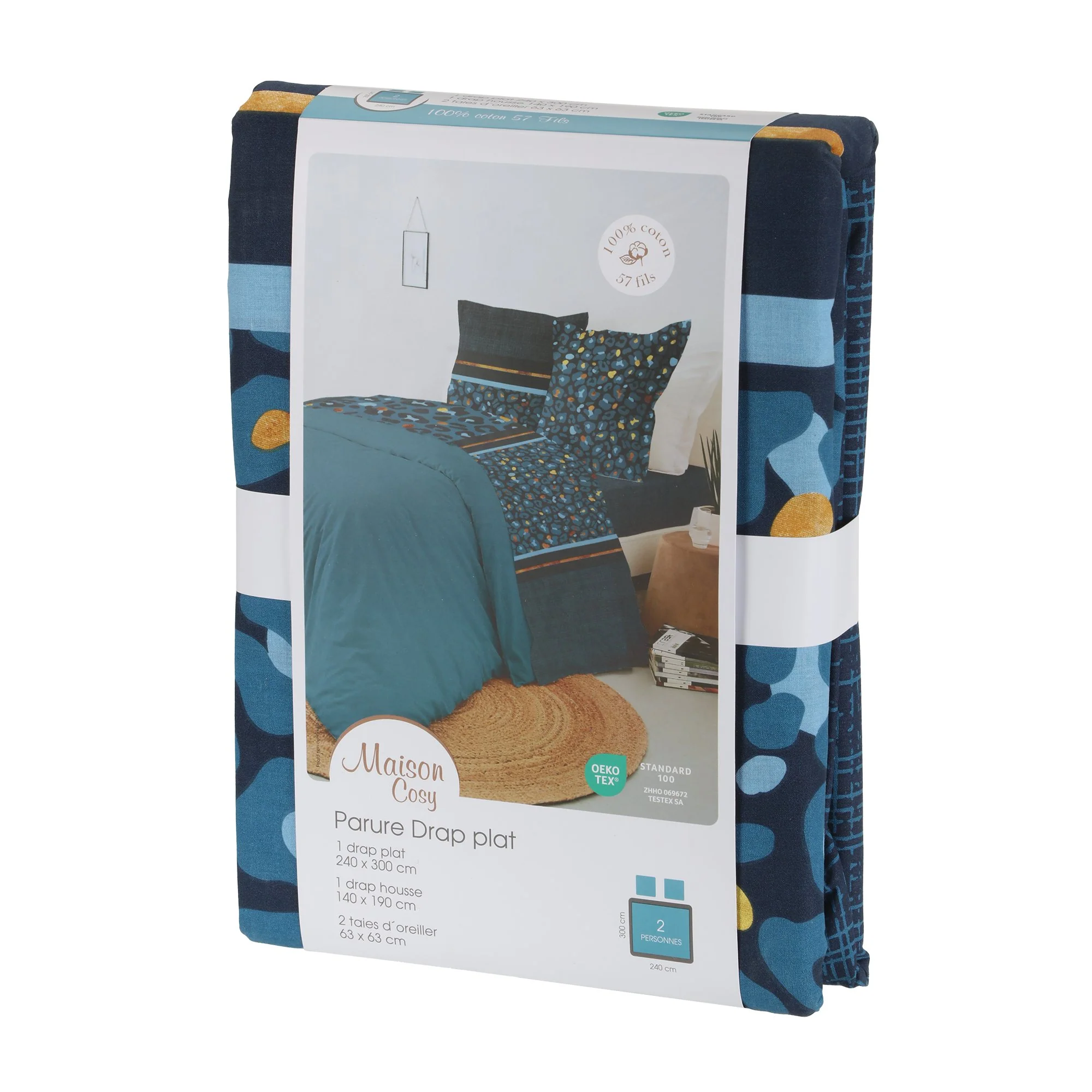 Image du produit 2