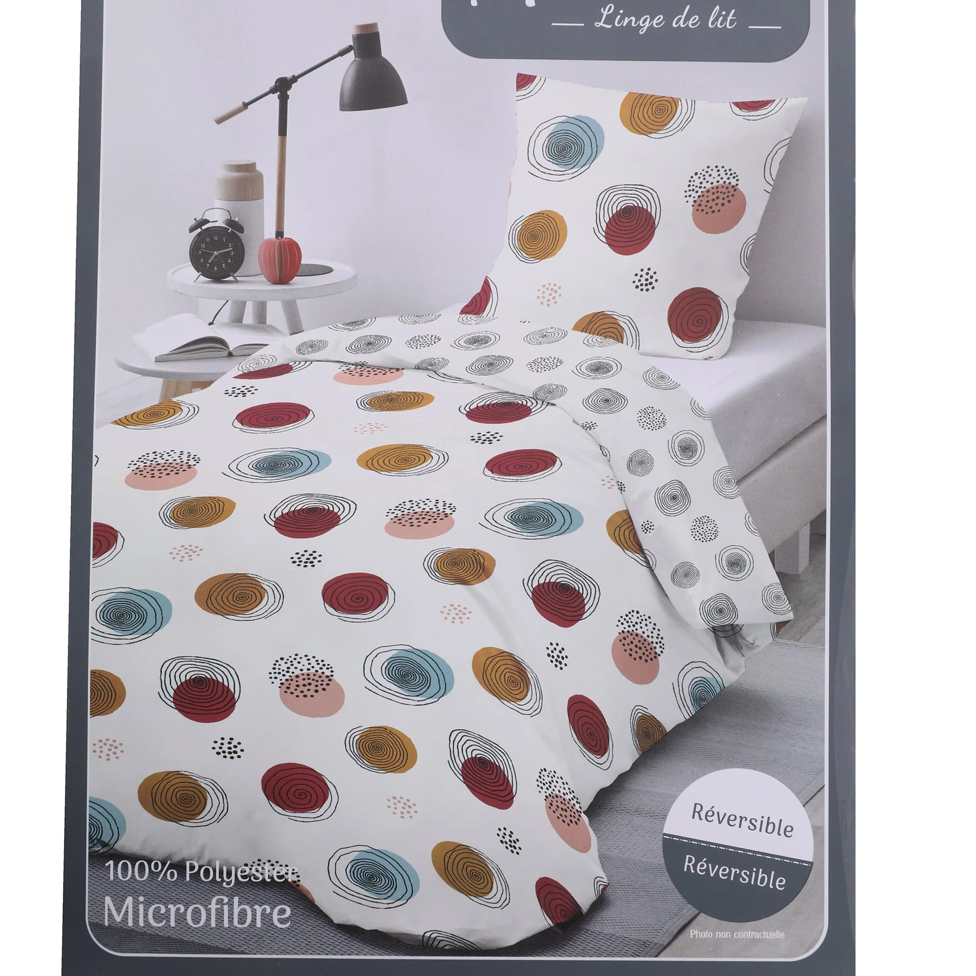 Image du produit 4