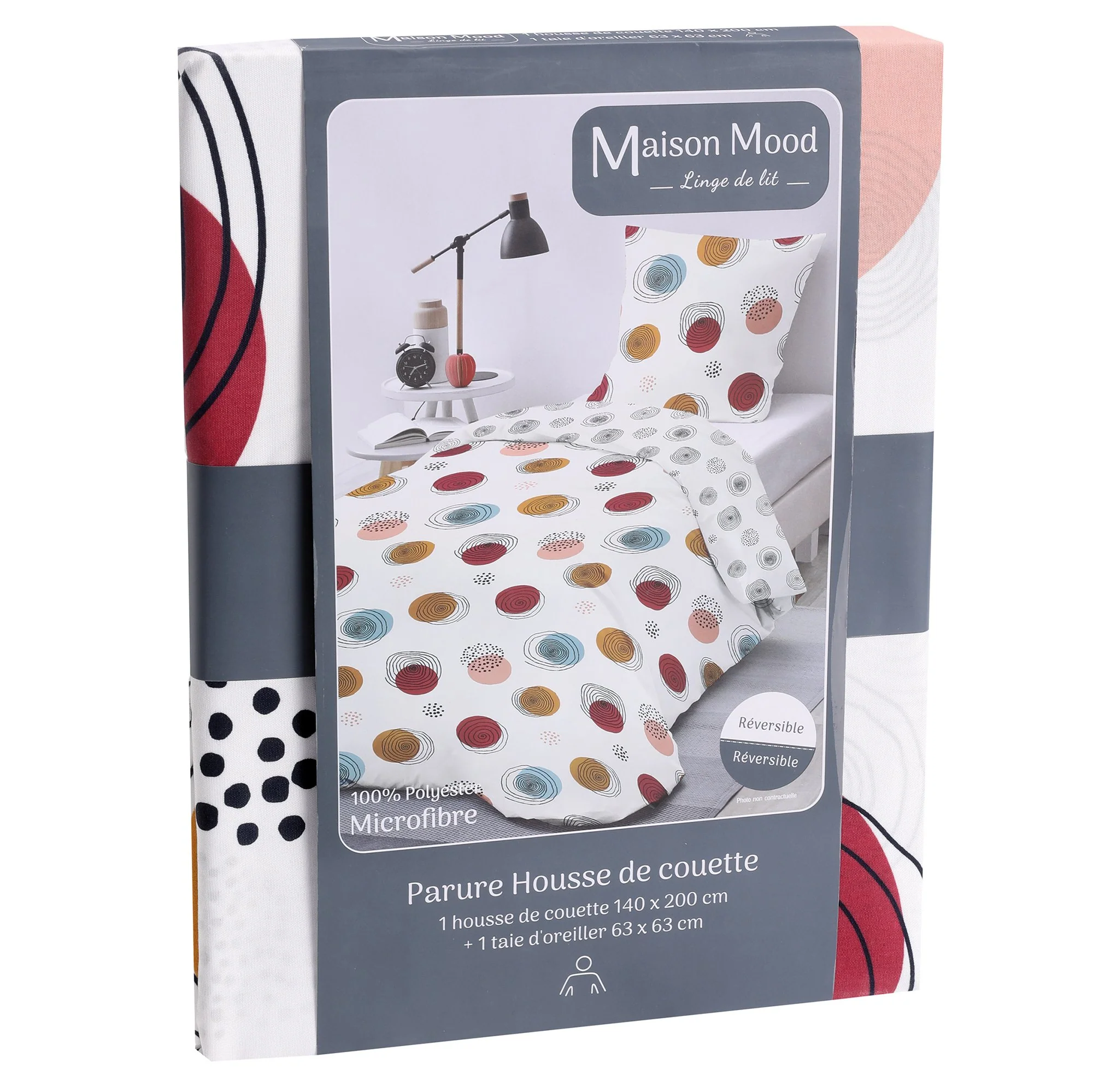 Image du produit 5