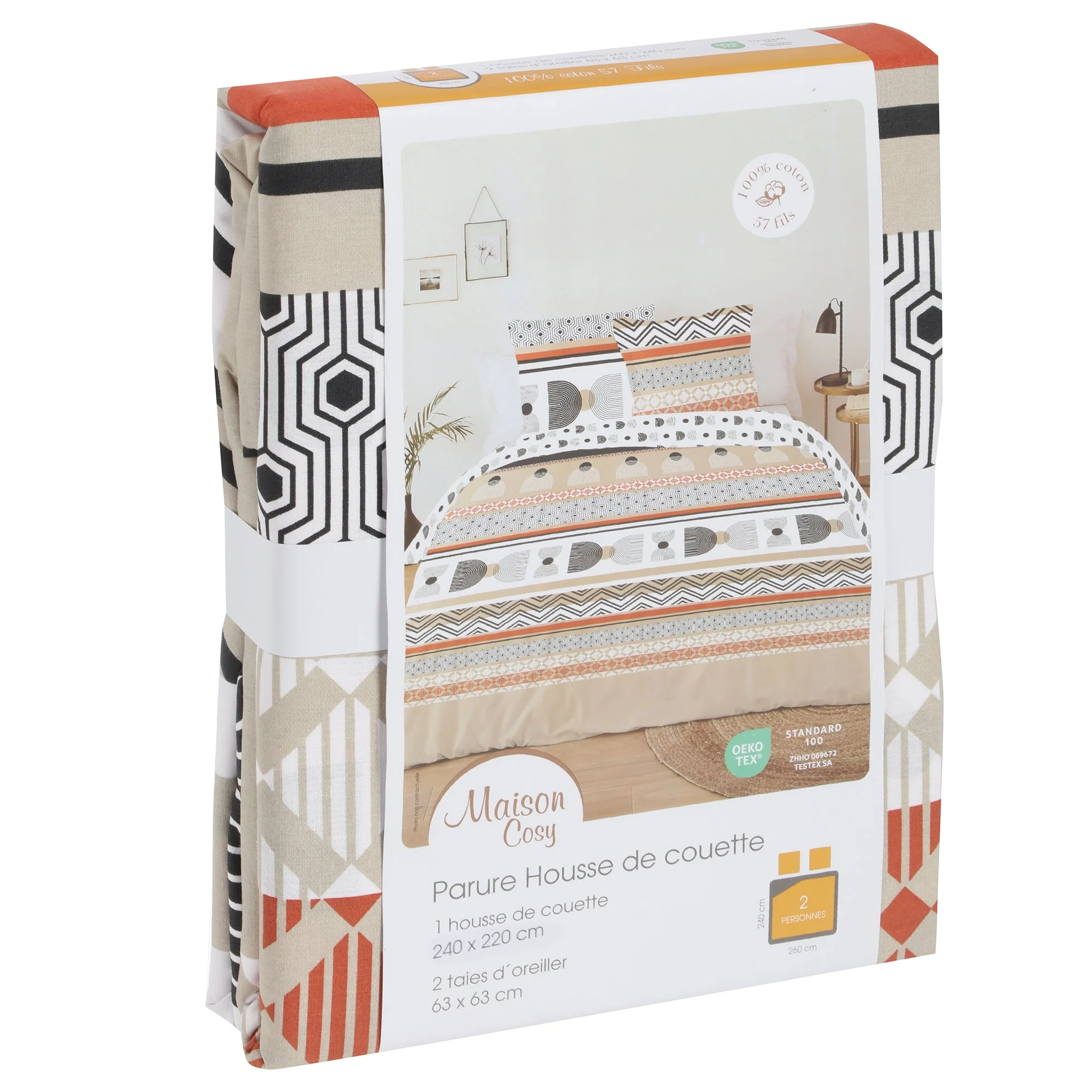 Image du produit 2