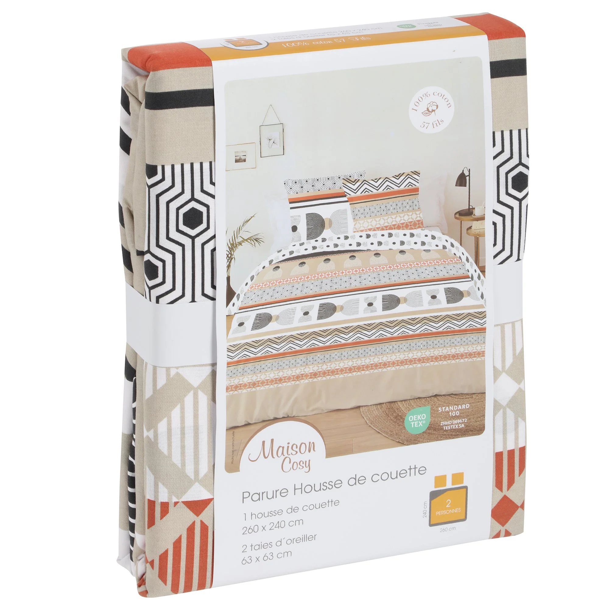 Image du produit 2