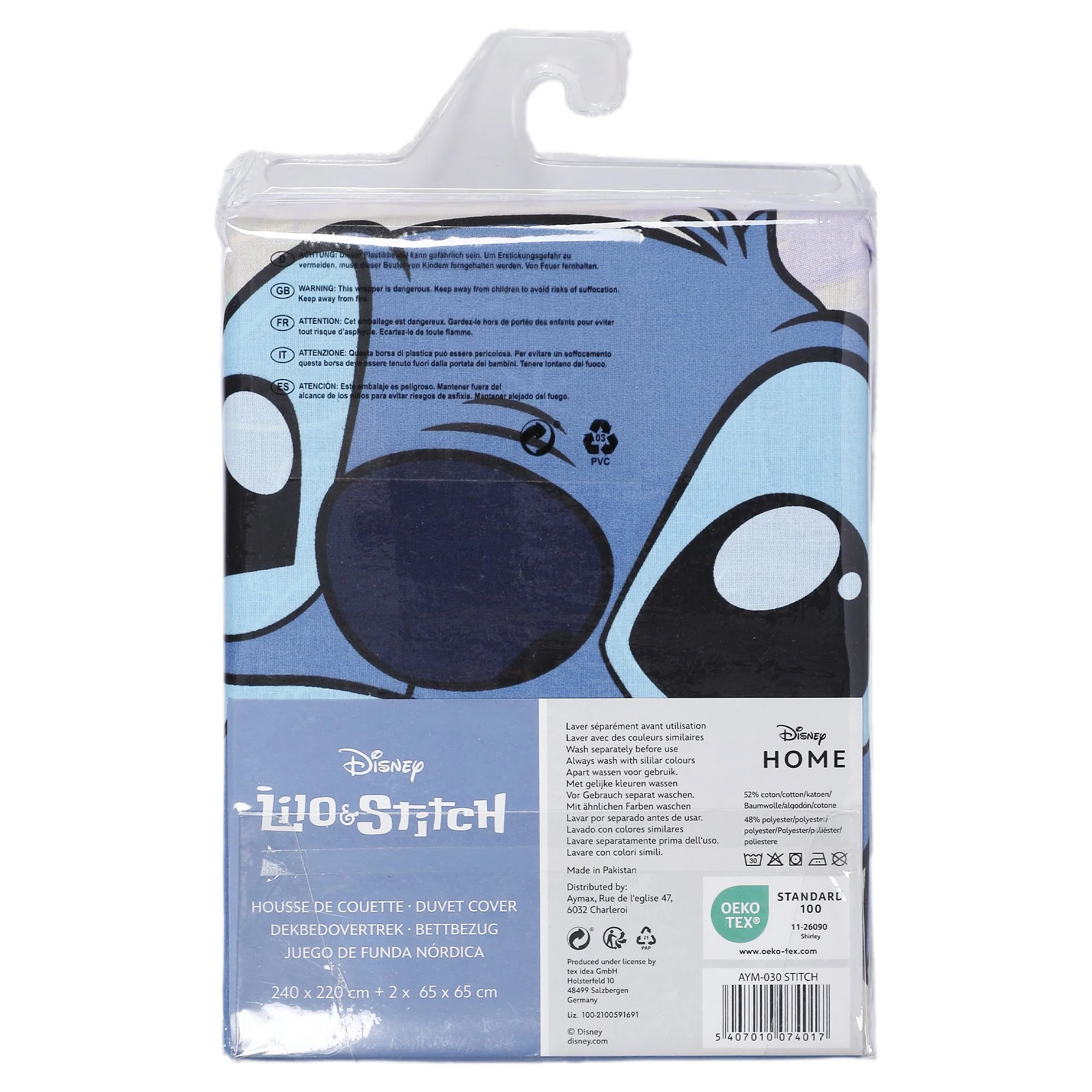 Image du produit 6