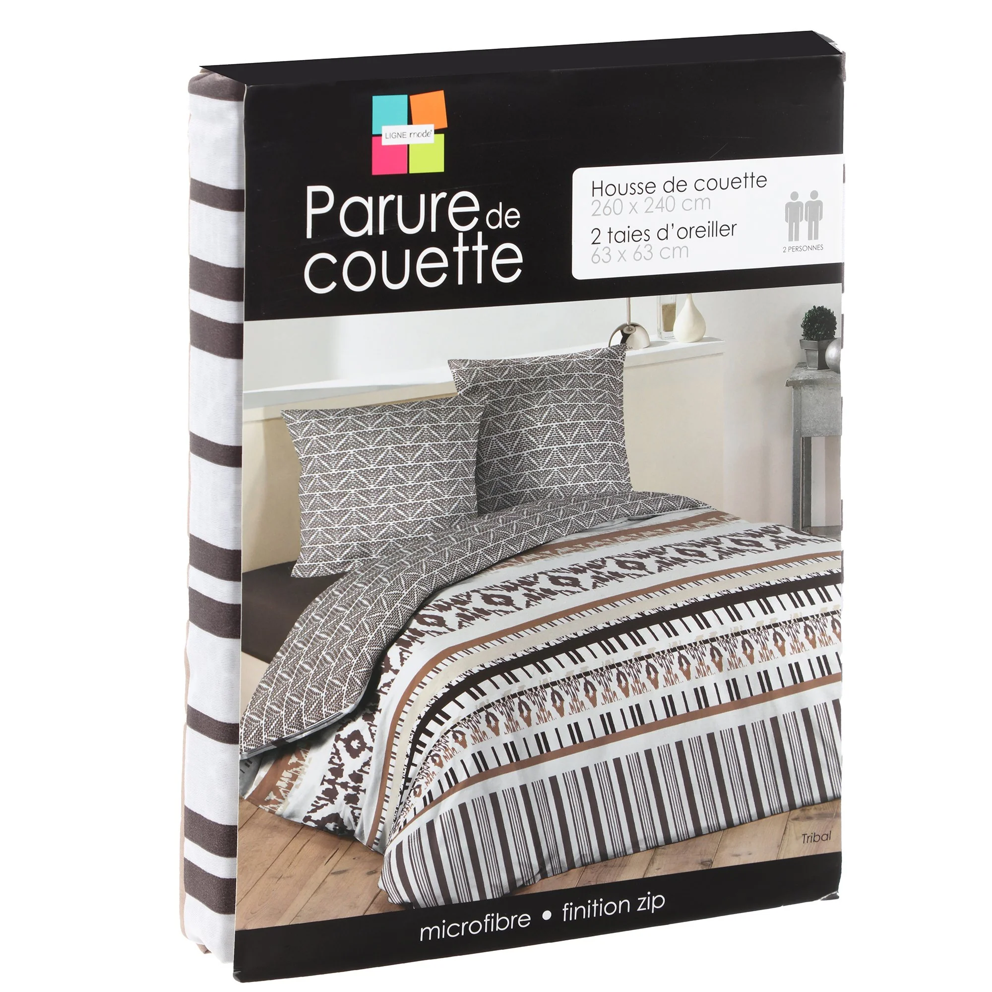 Image du produit 2