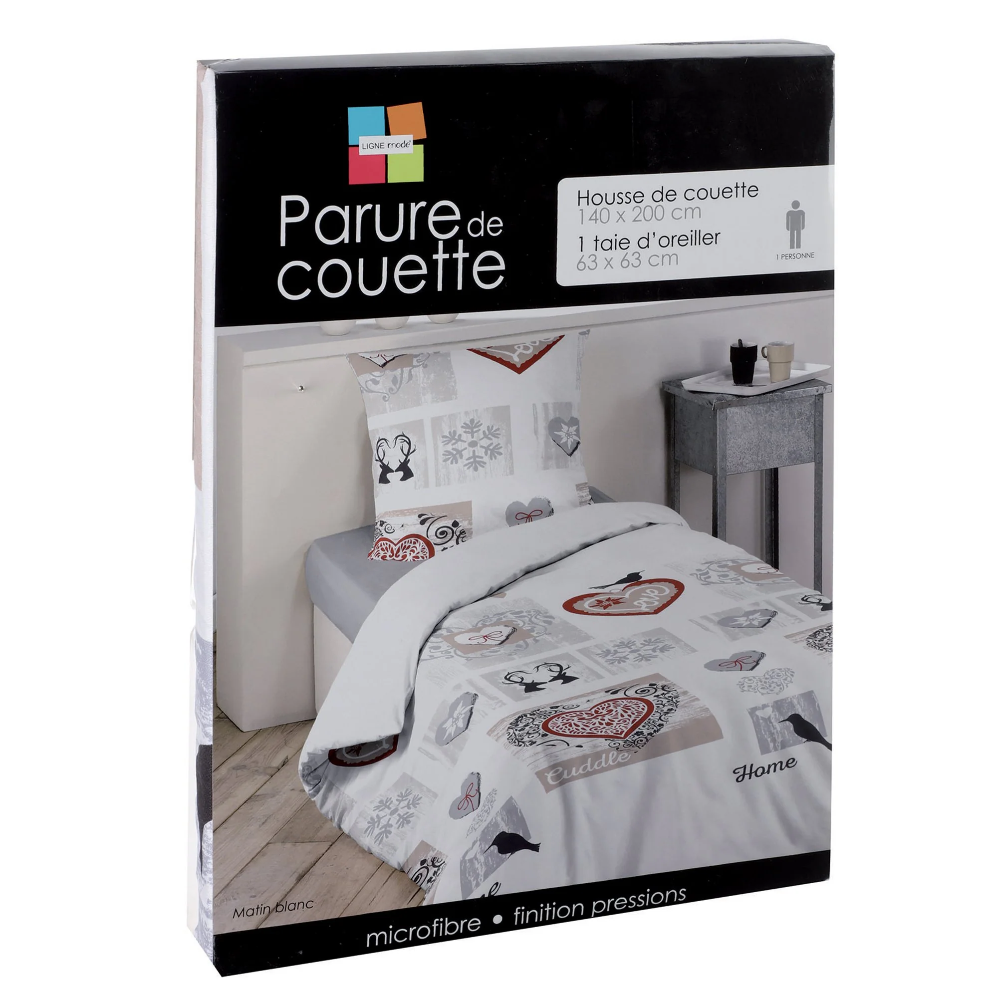 Image du produit 6