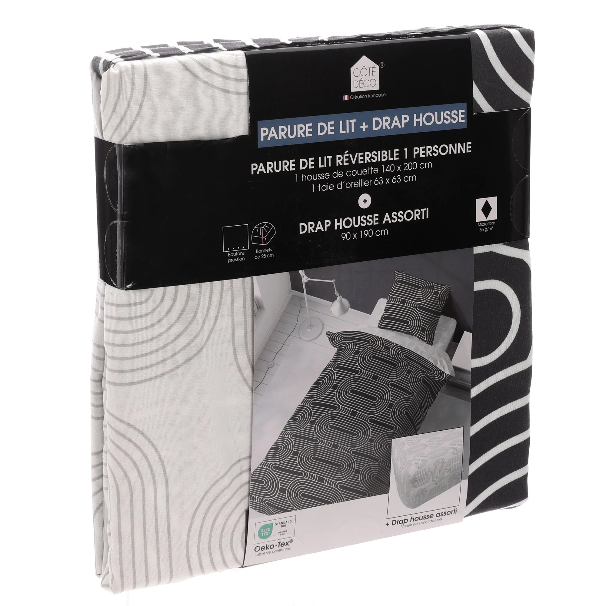 Image du produit 4