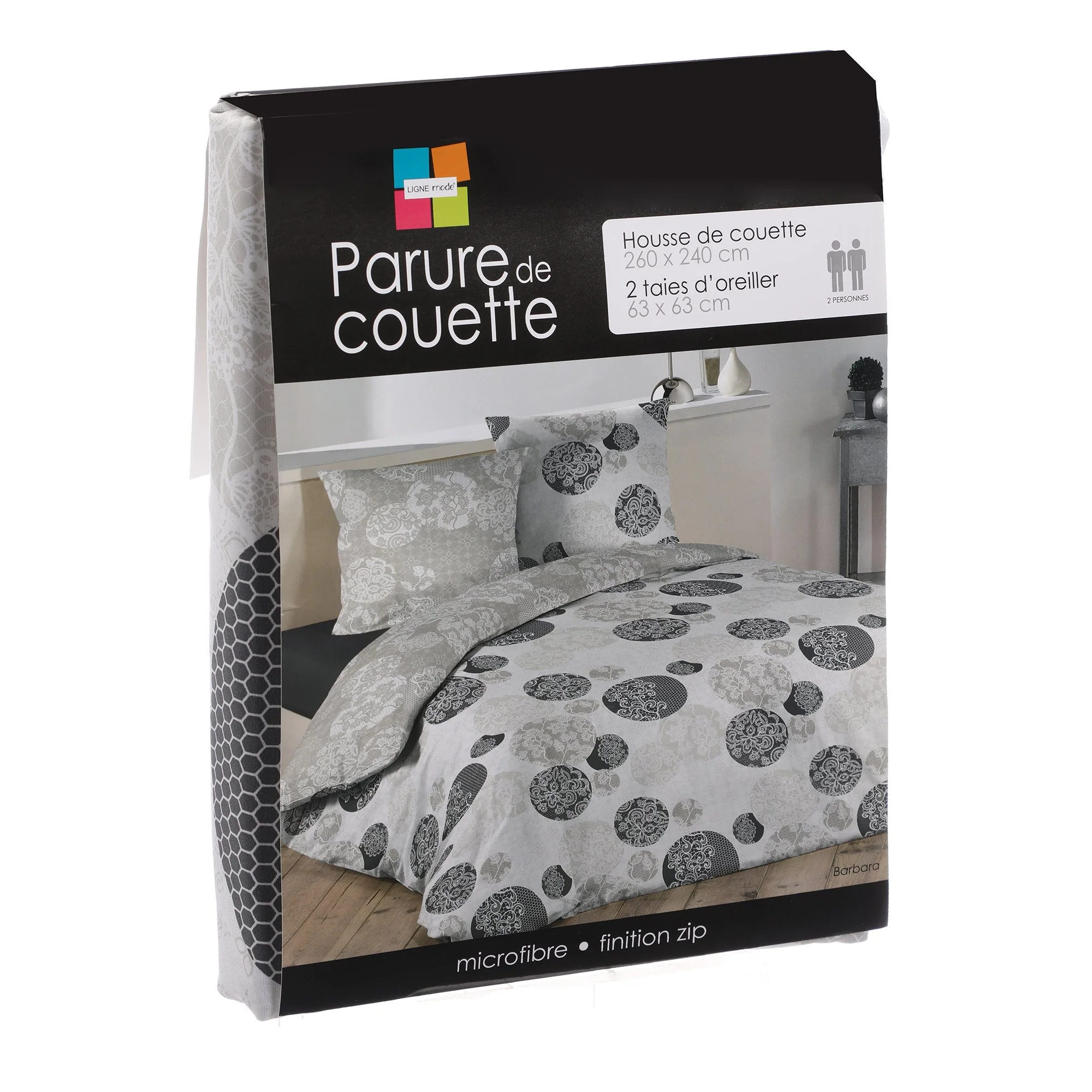 Image du produit 3