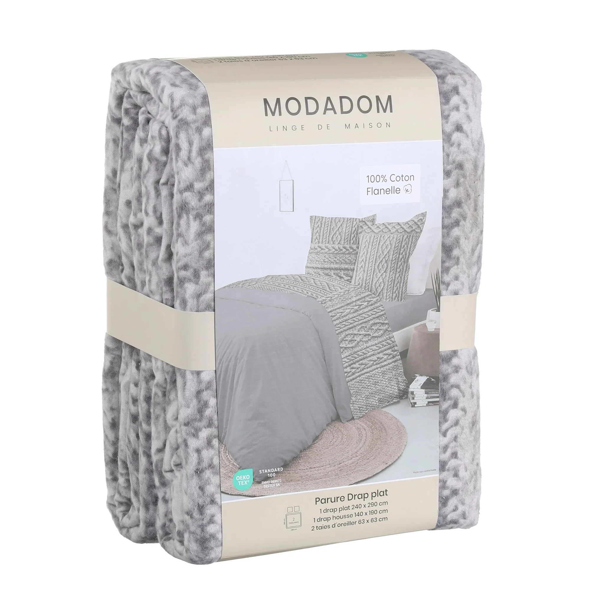 Image du produit 2