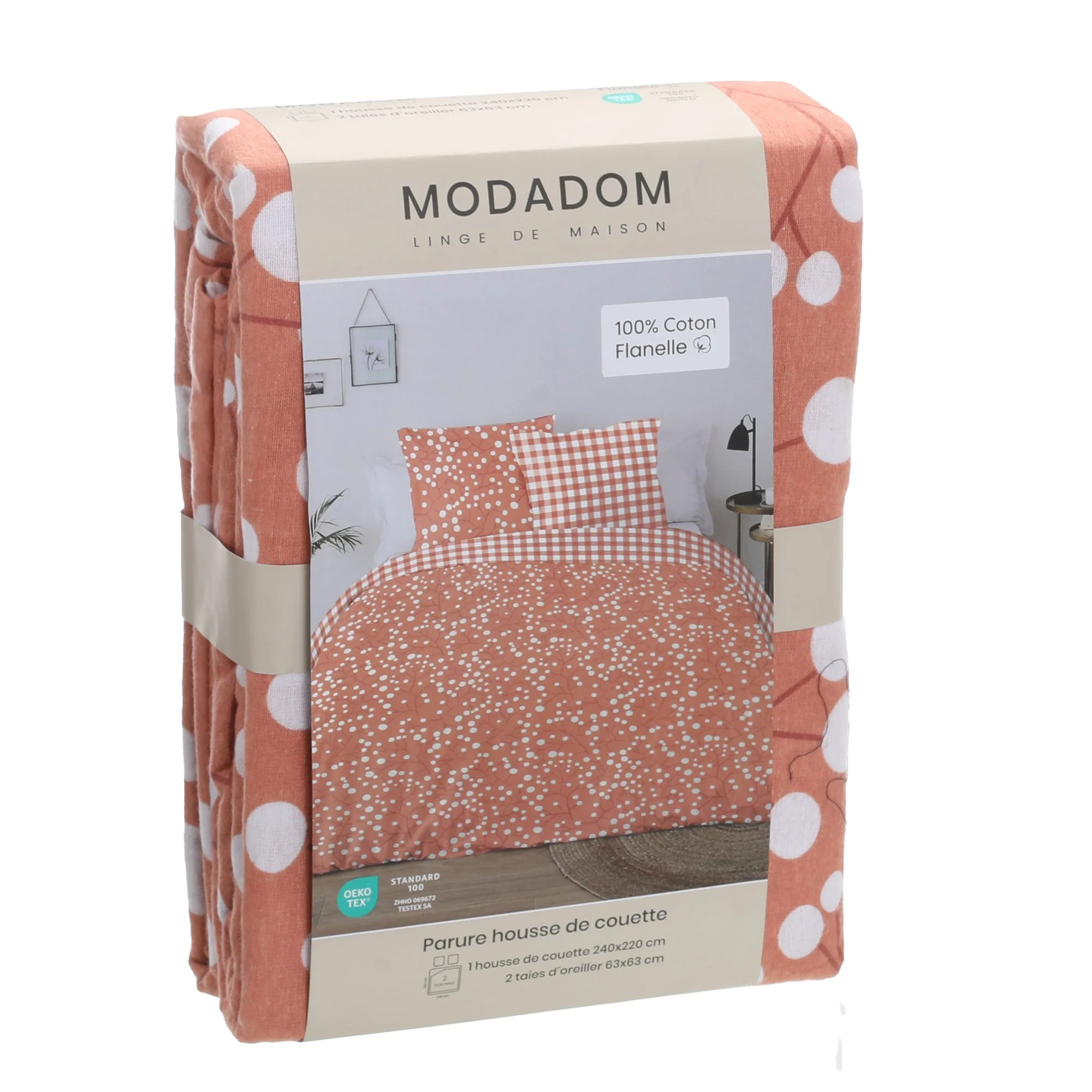 Image du produit 2