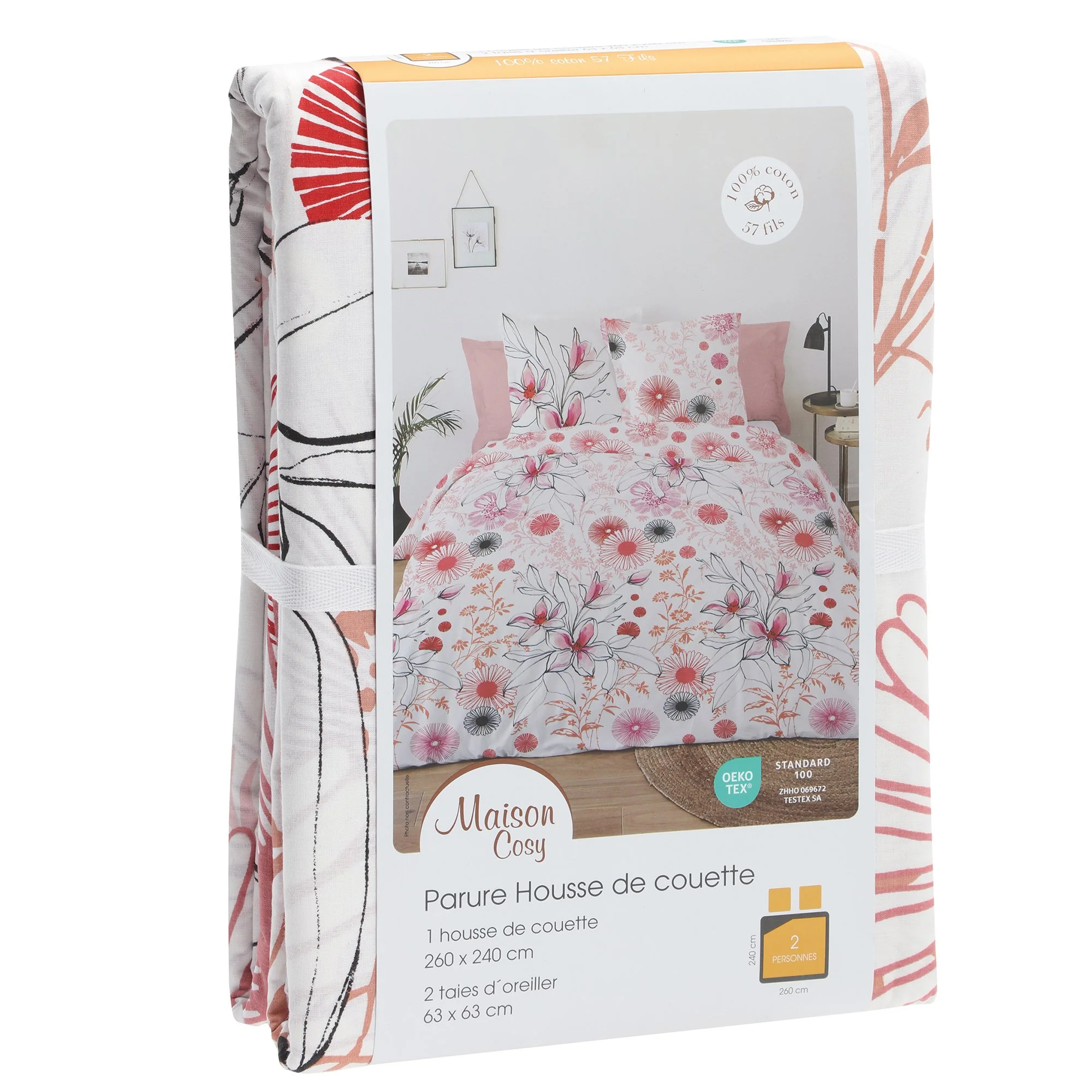Image du produit 2
