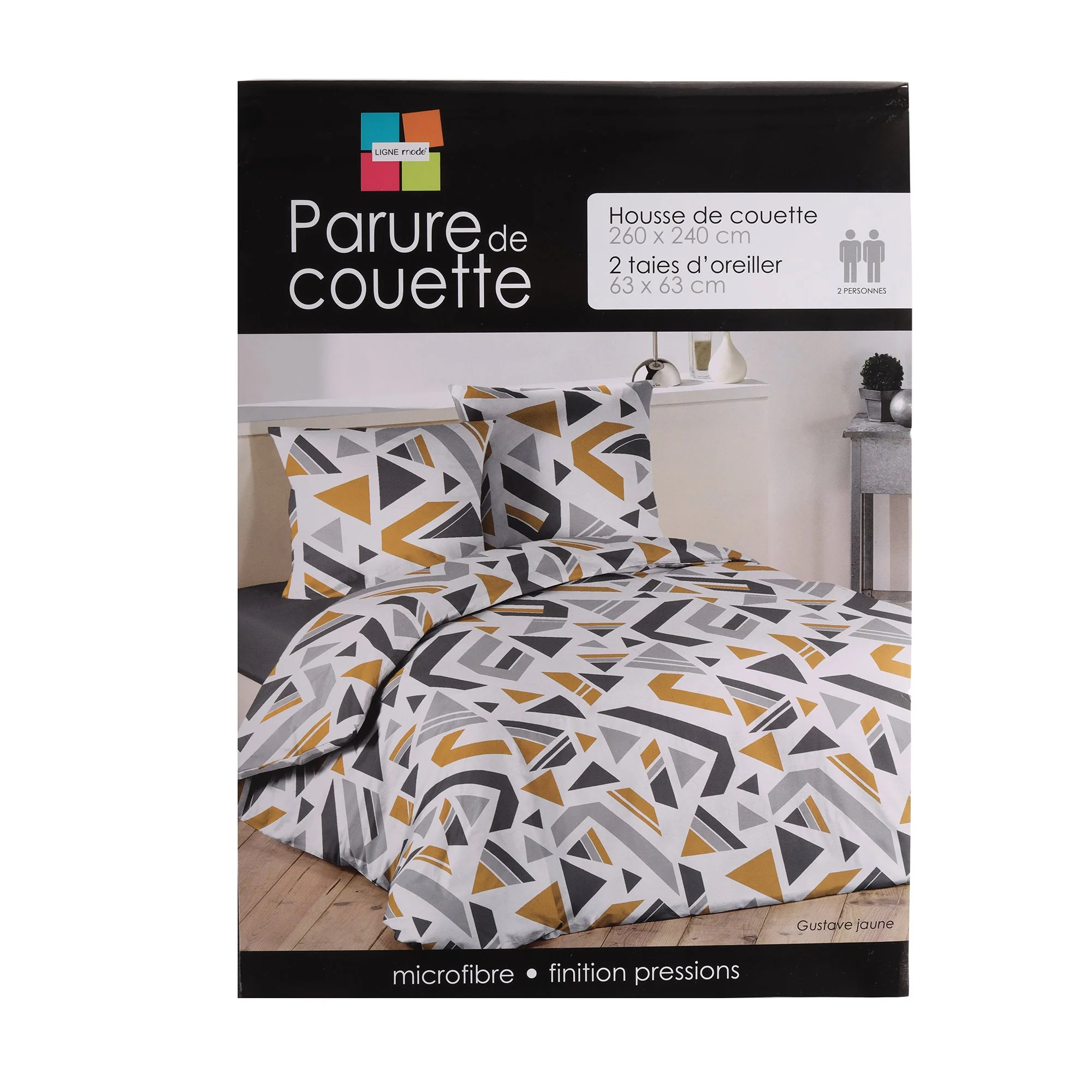 Image du produit 4
