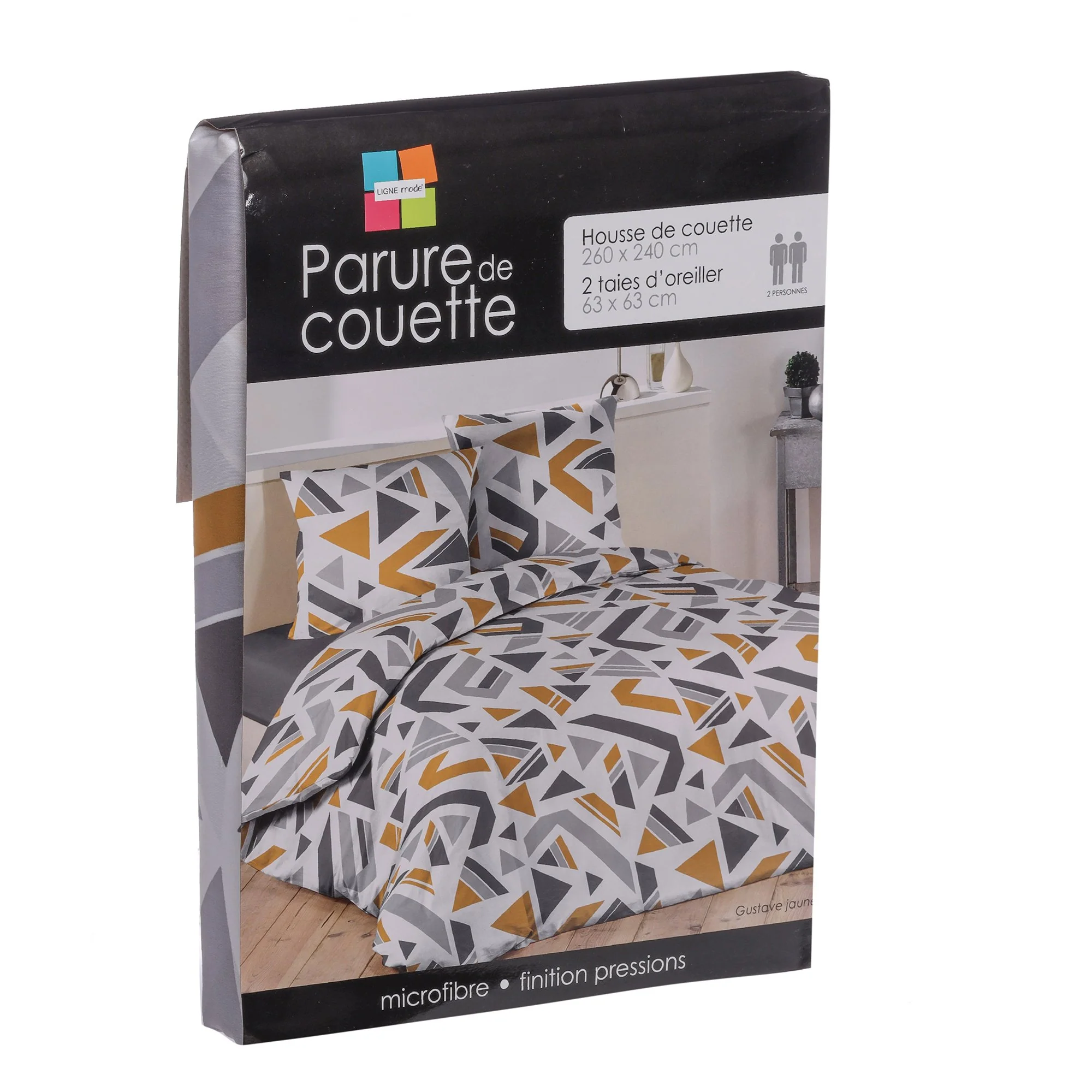 Image du produit 5