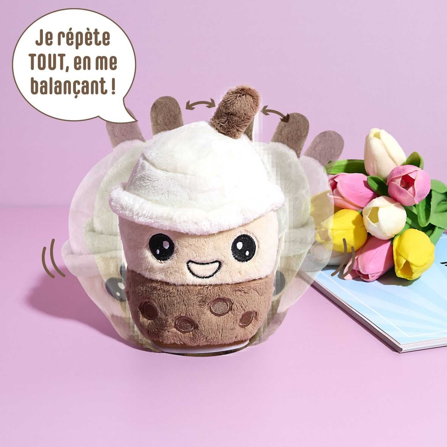 Image du produit 5