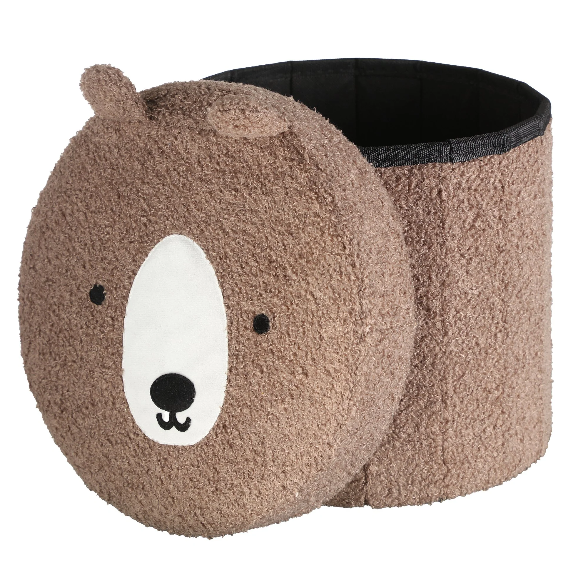 Image du produit 5