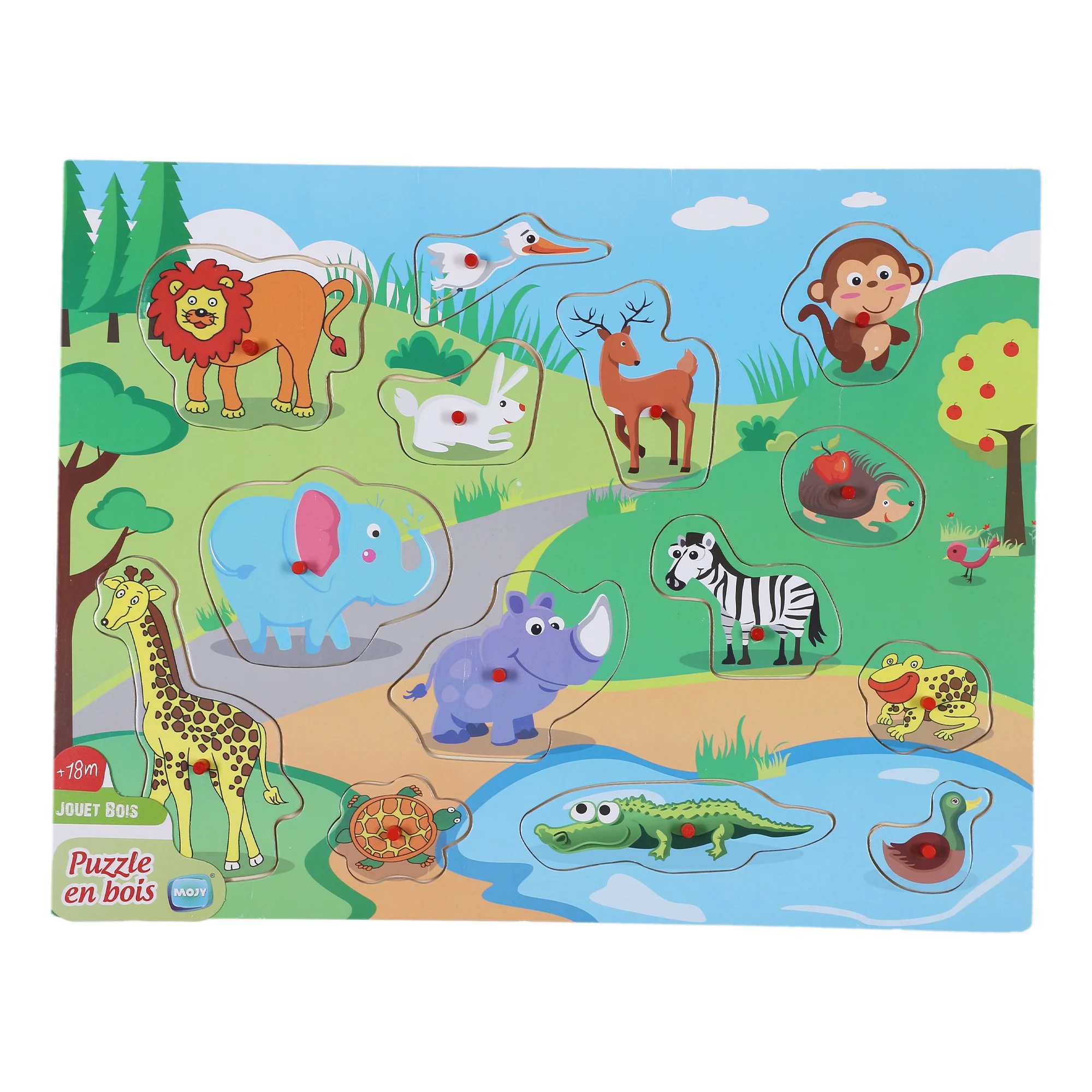 Image du produit 2