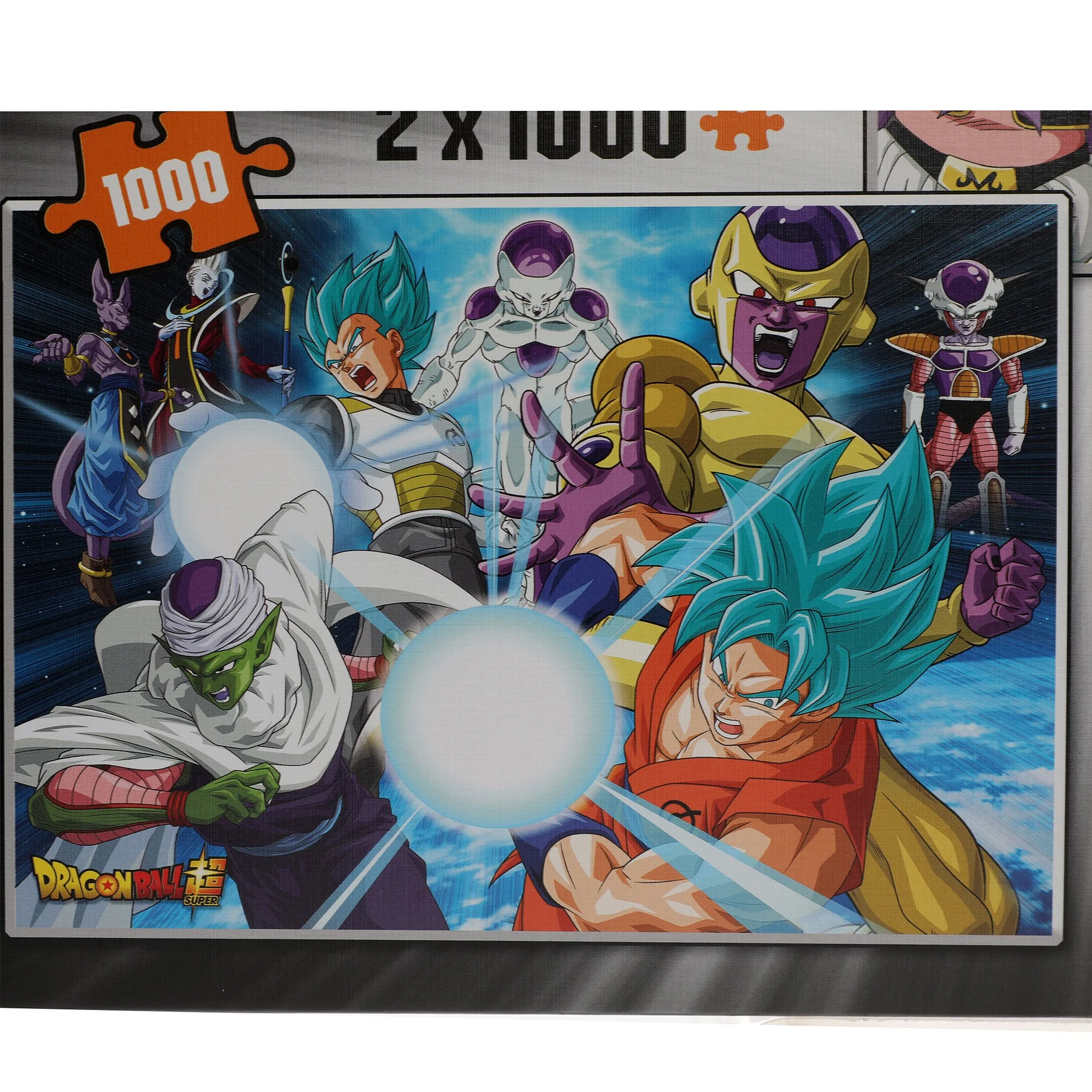 Image du produit 5
