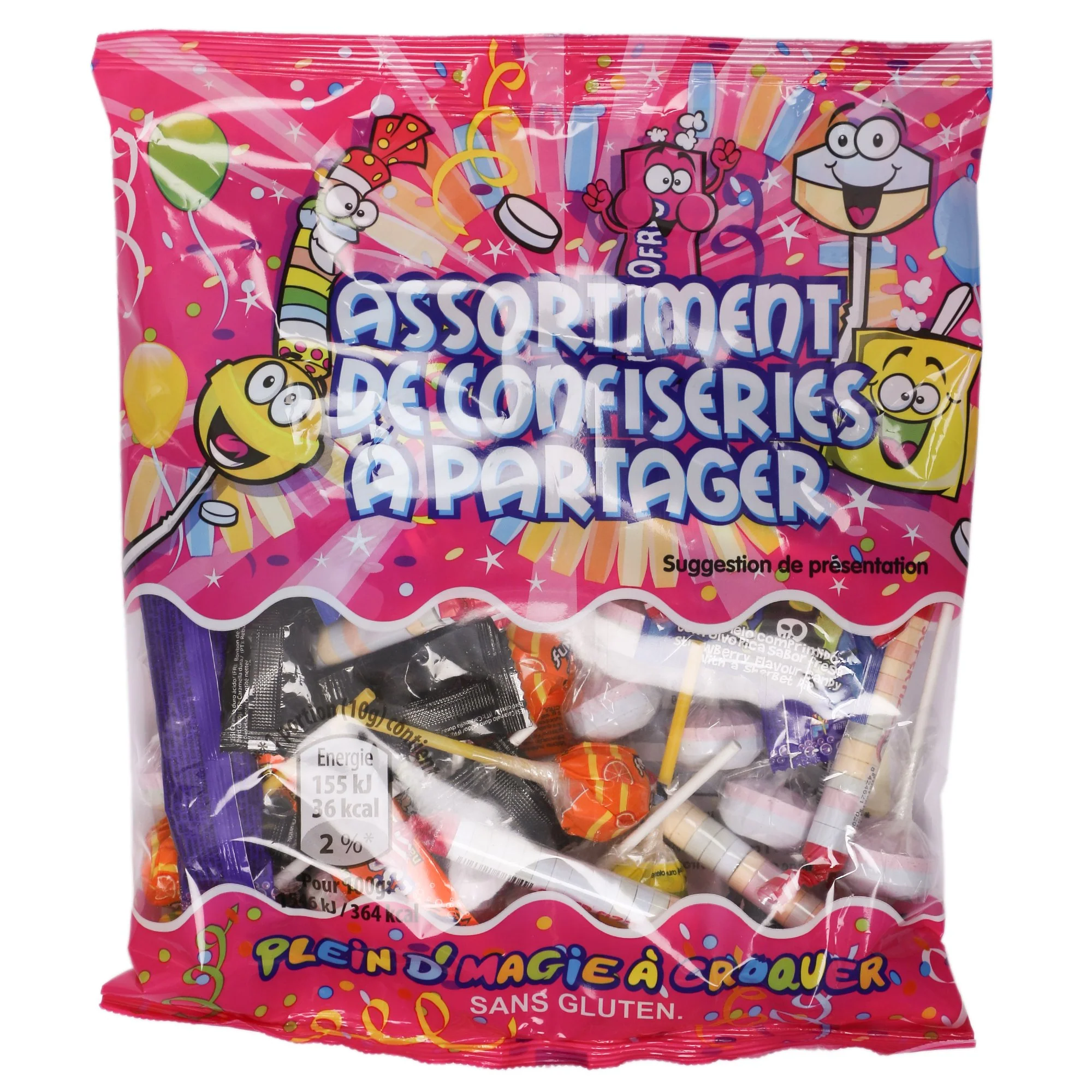 Image du produit 1