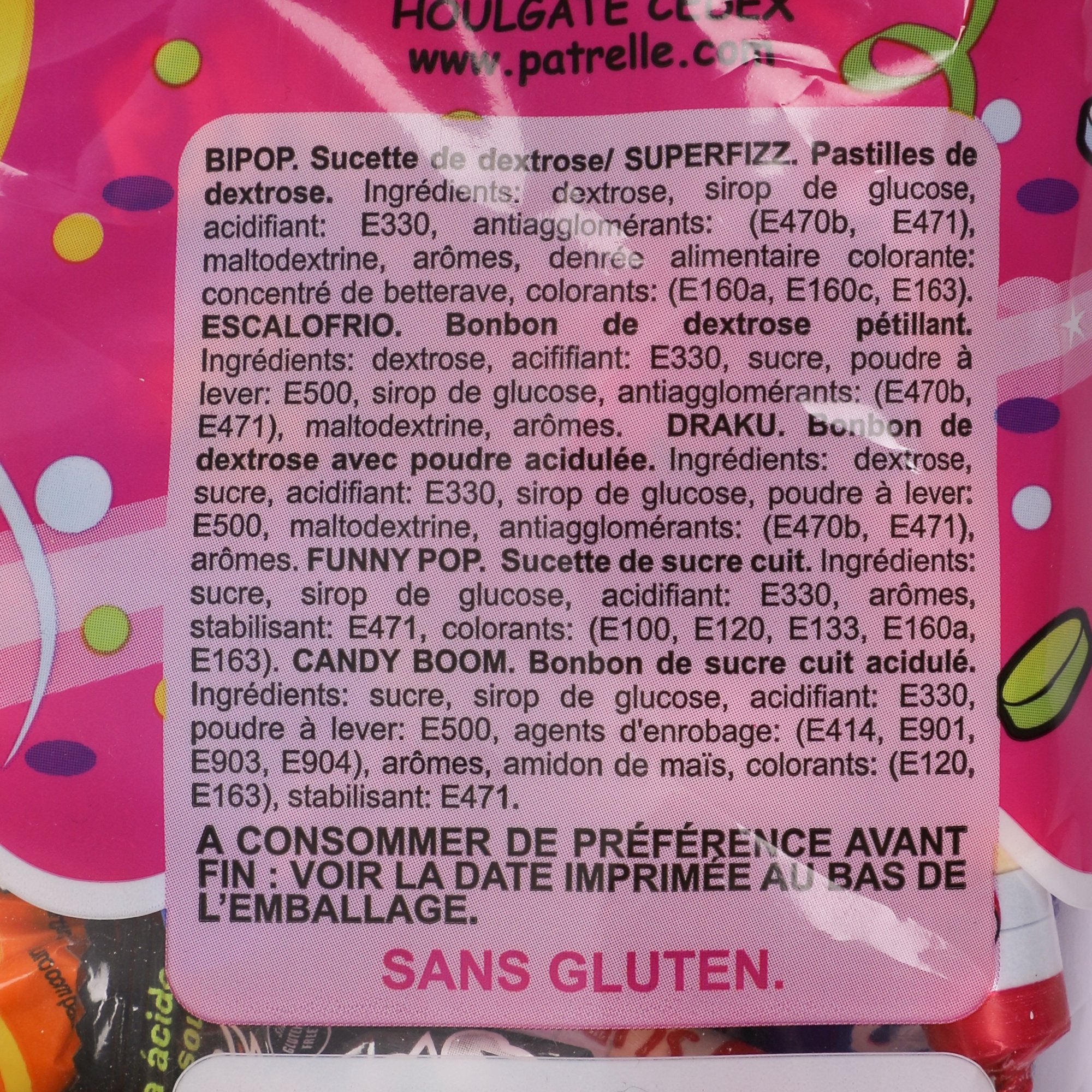 Image du produit 2
