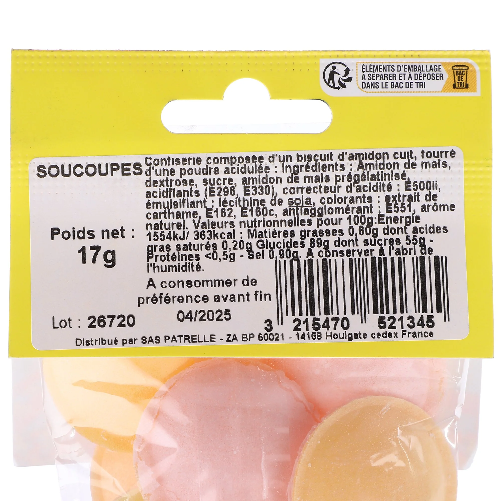 Image du produit 4