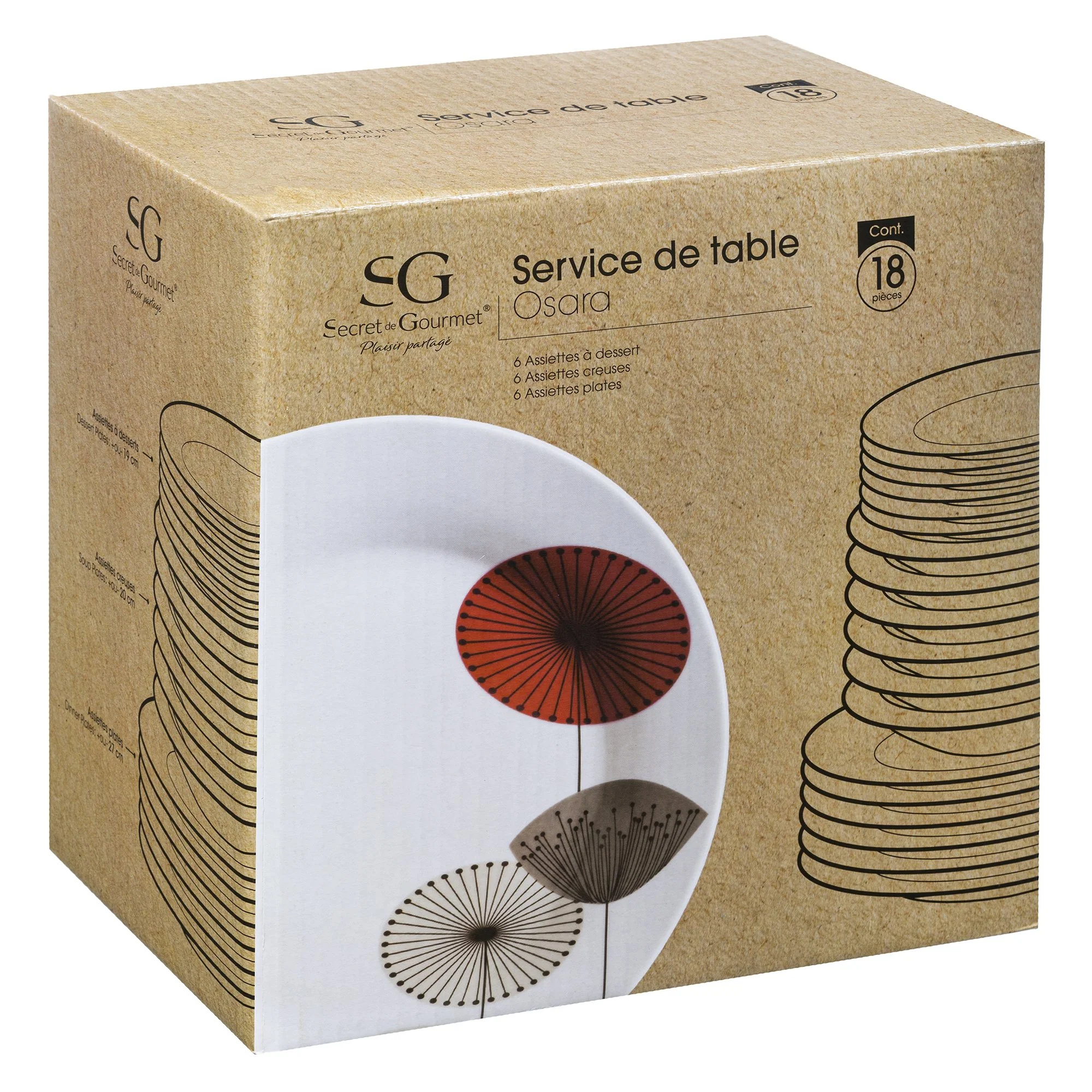 Image du produit 5