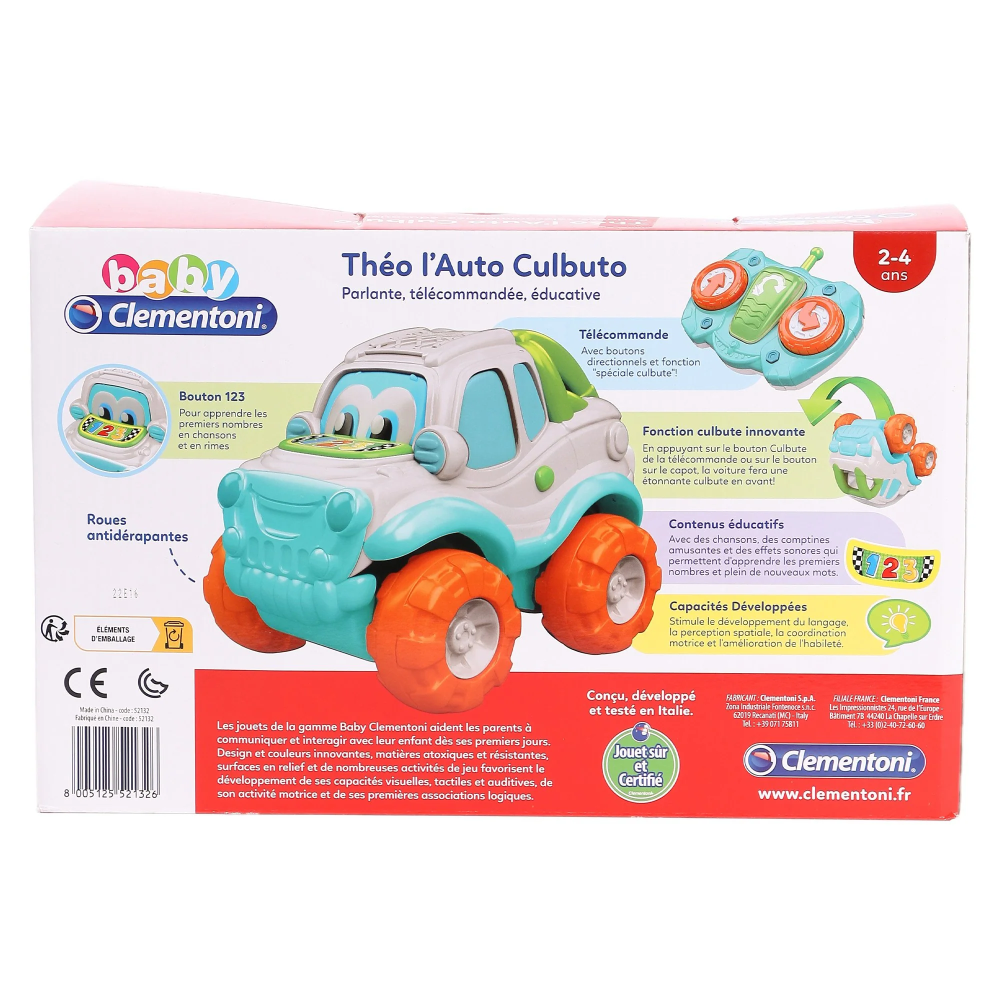 Image du produit 2