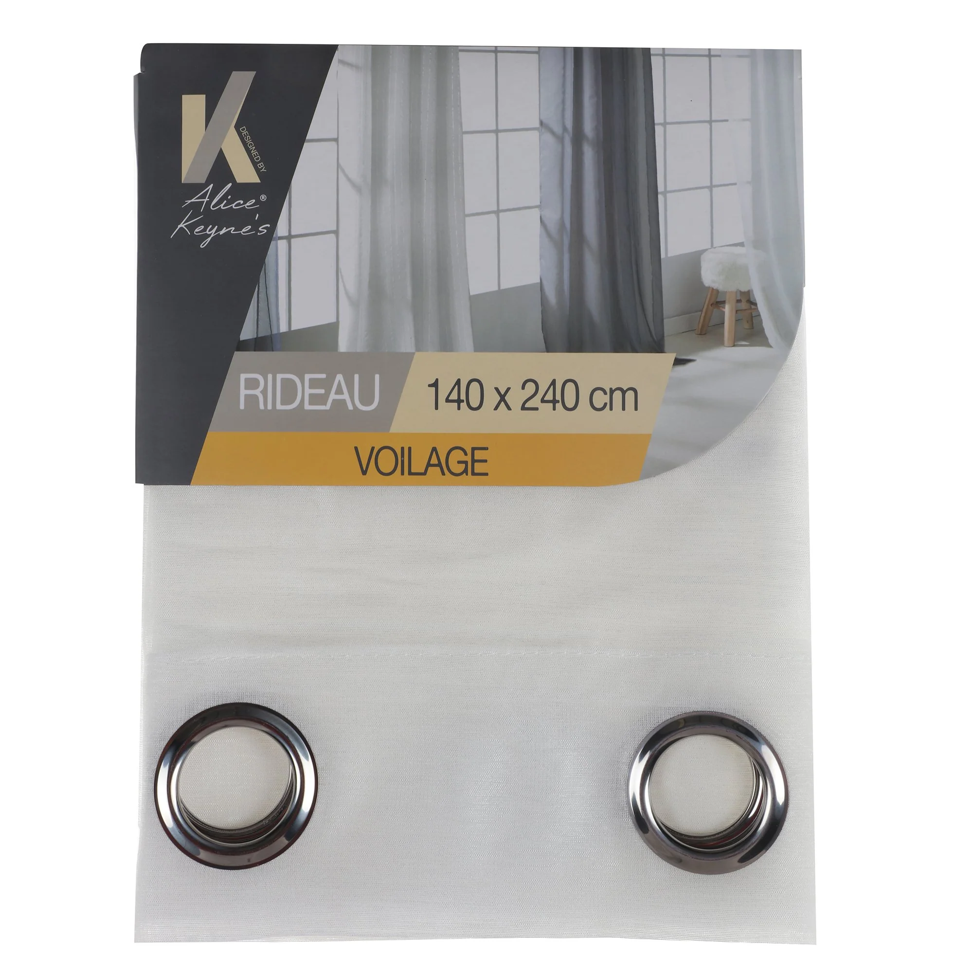 Image du produit 6