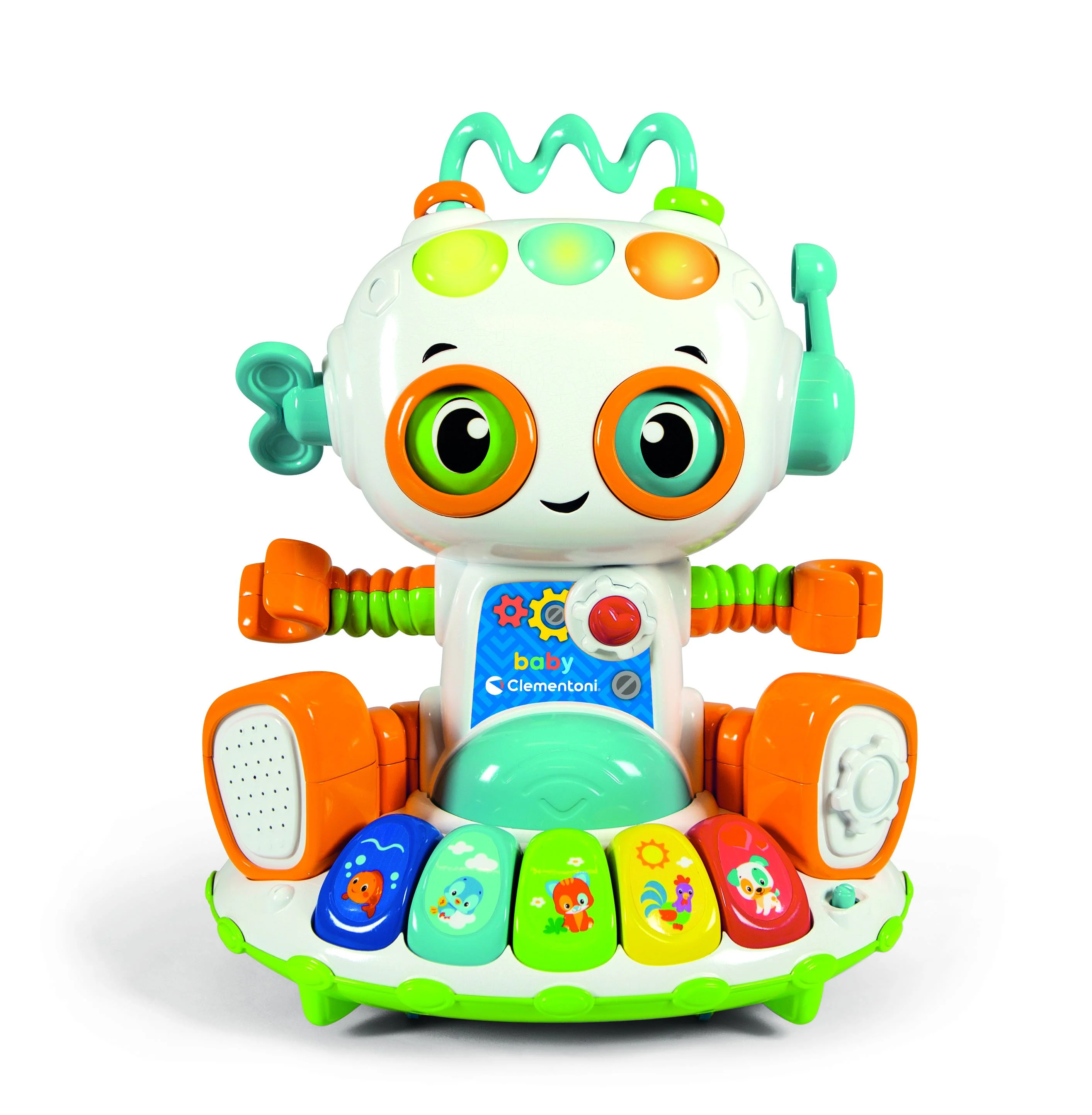 Image du produit 2